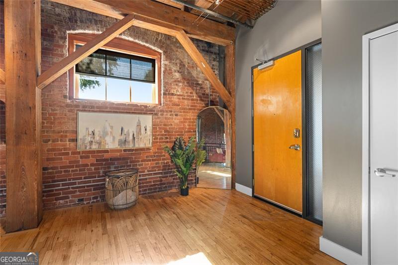 490 Marietta Street NW # 101