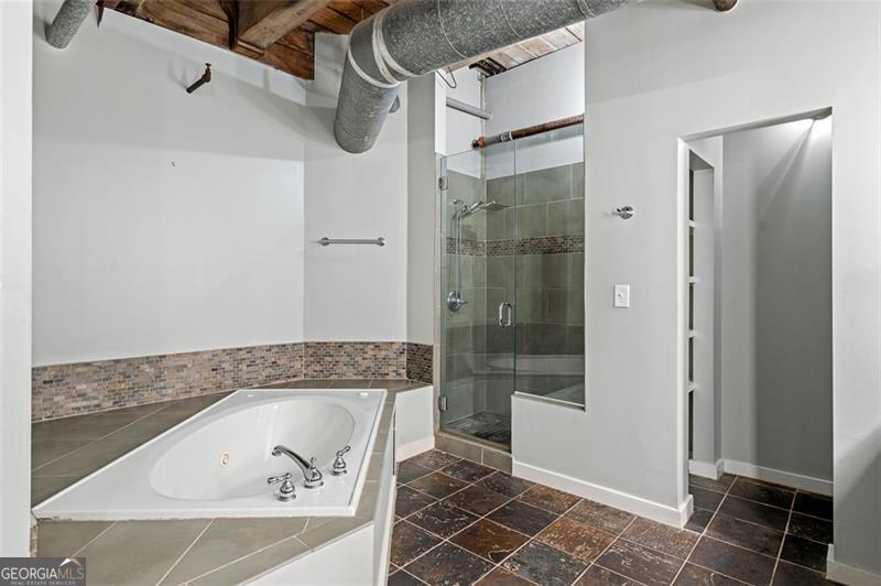 490 Marietta Street NW # 101
