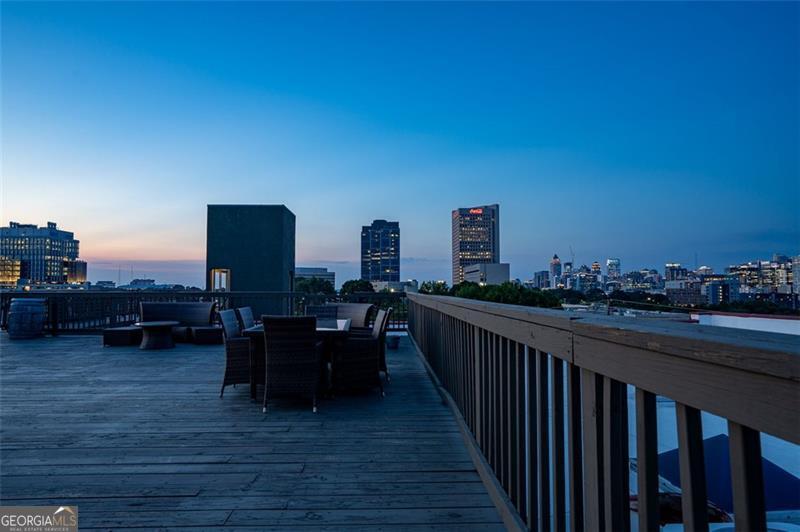 490 Marietta Street NW # 101
