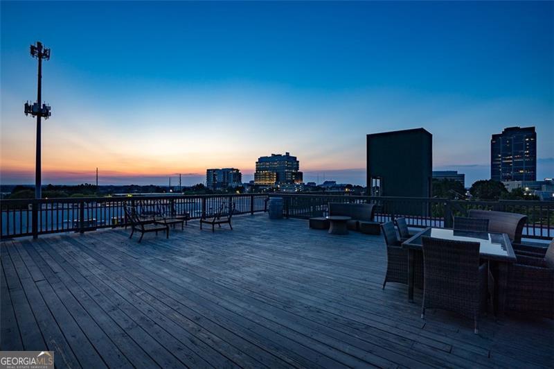 490 Marietta Street NW # 101