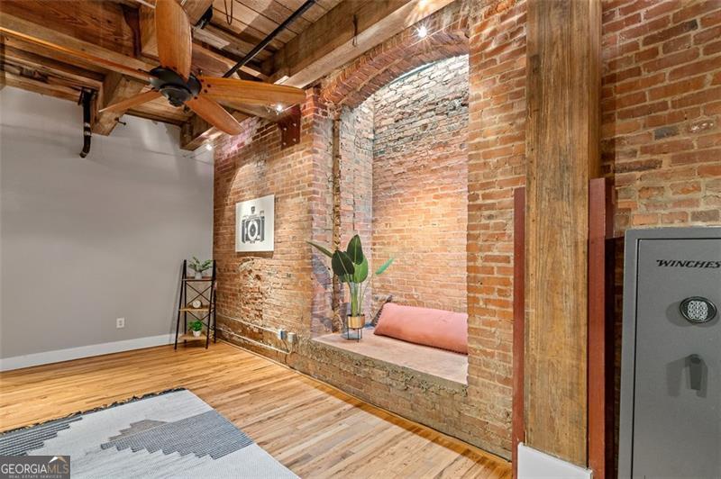 490 Marietta Street NW # 101