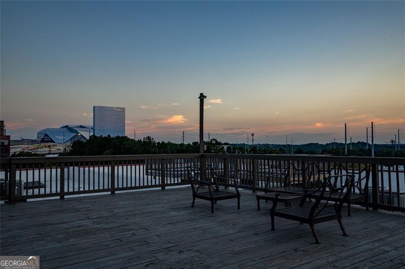 490 Marietta Street NW # 101