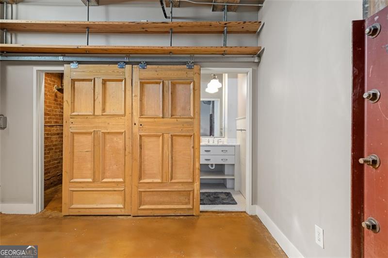 490 Marietta Street NW # 101