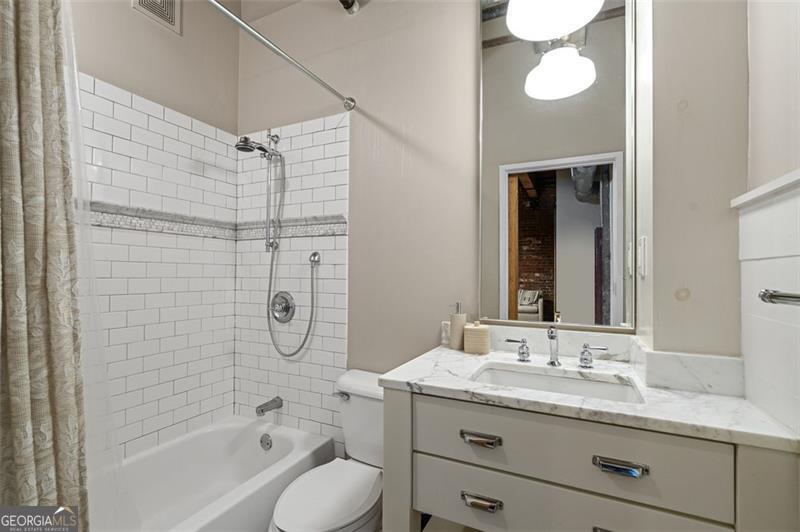 490 Marietta Street NW # 101