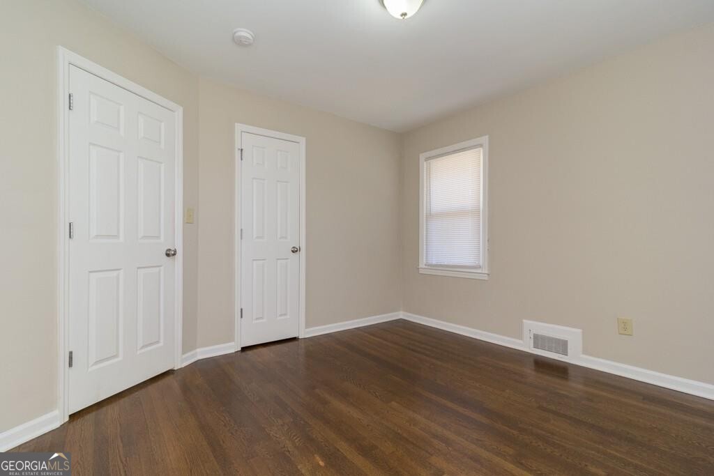 2631 Lavista Road