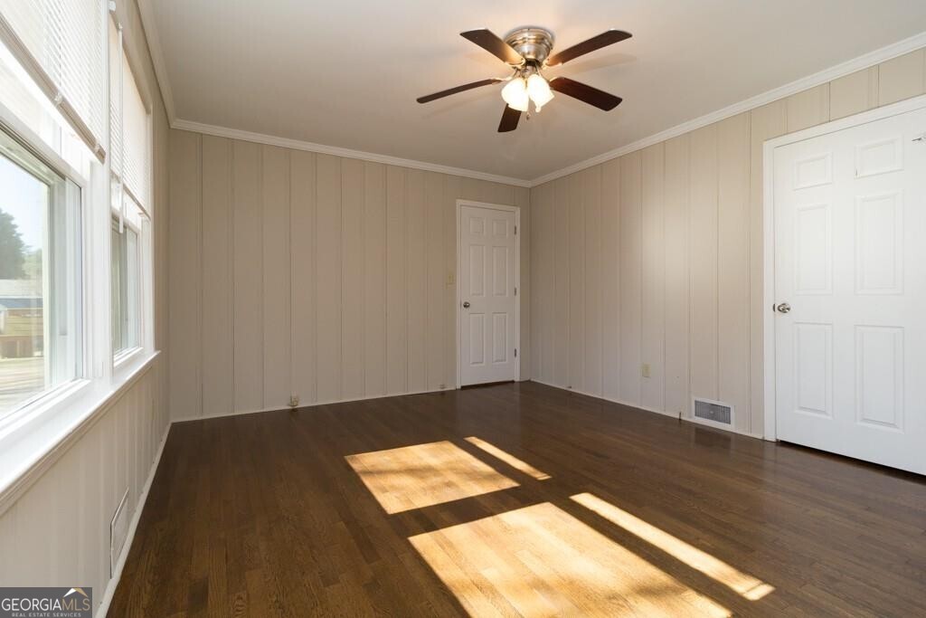 2631 Lavista Road