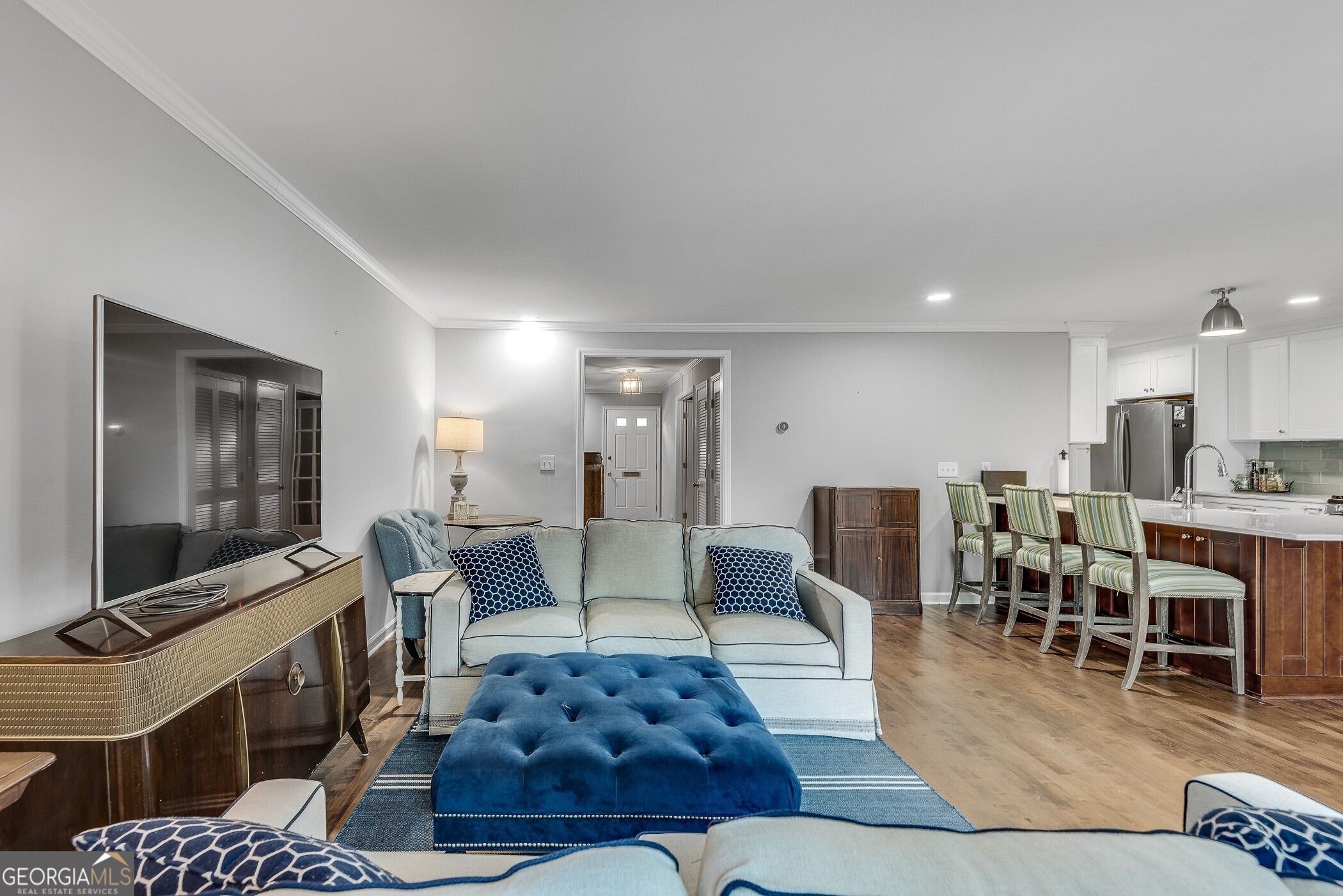 2267 Brianwood Court