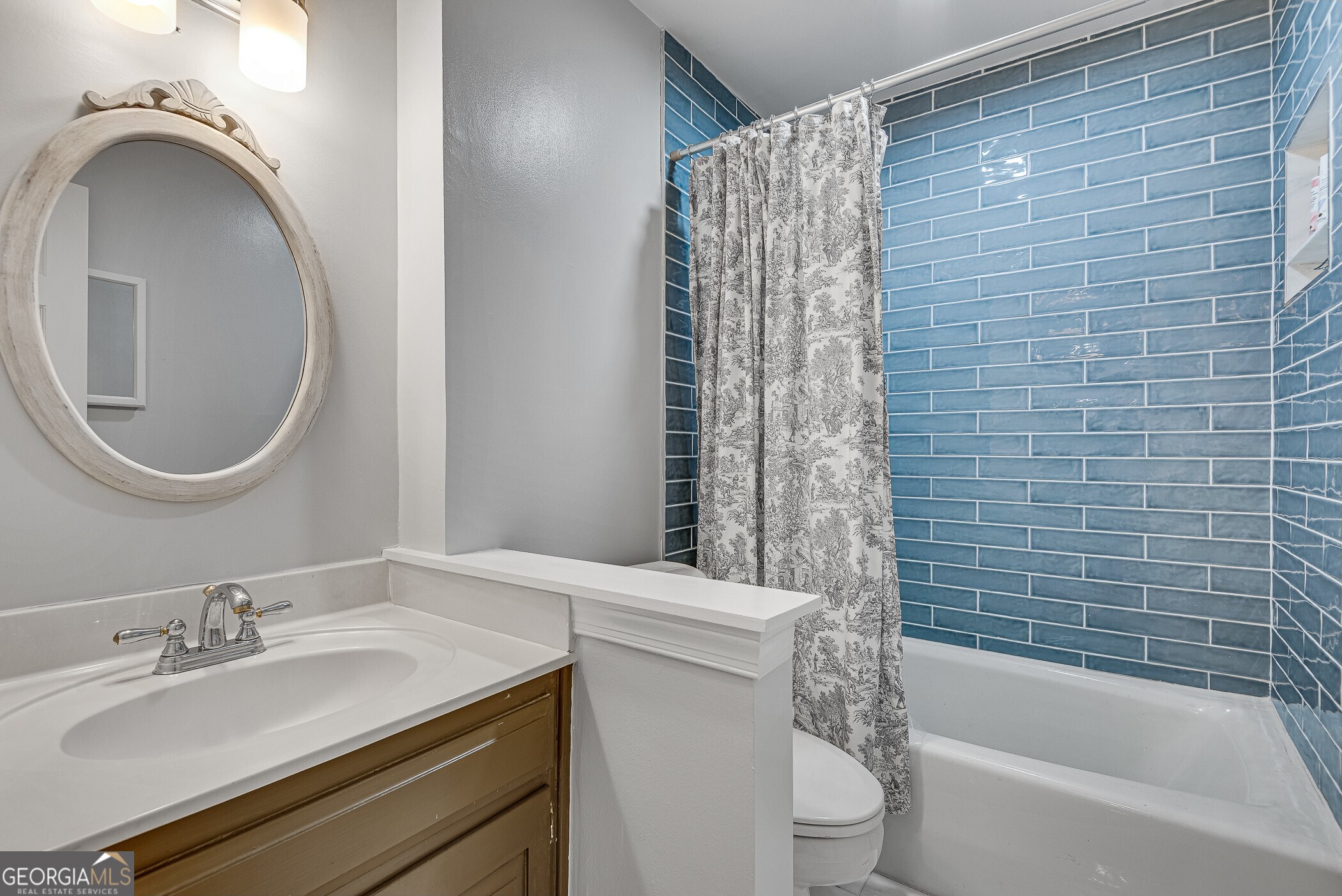 2267 Brianwood Court