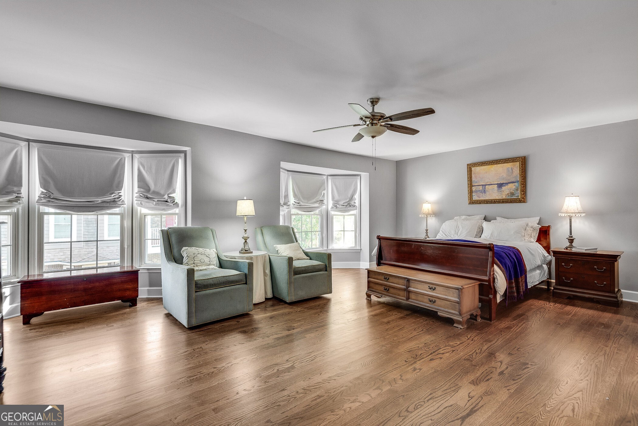 2267 Brianwood Court