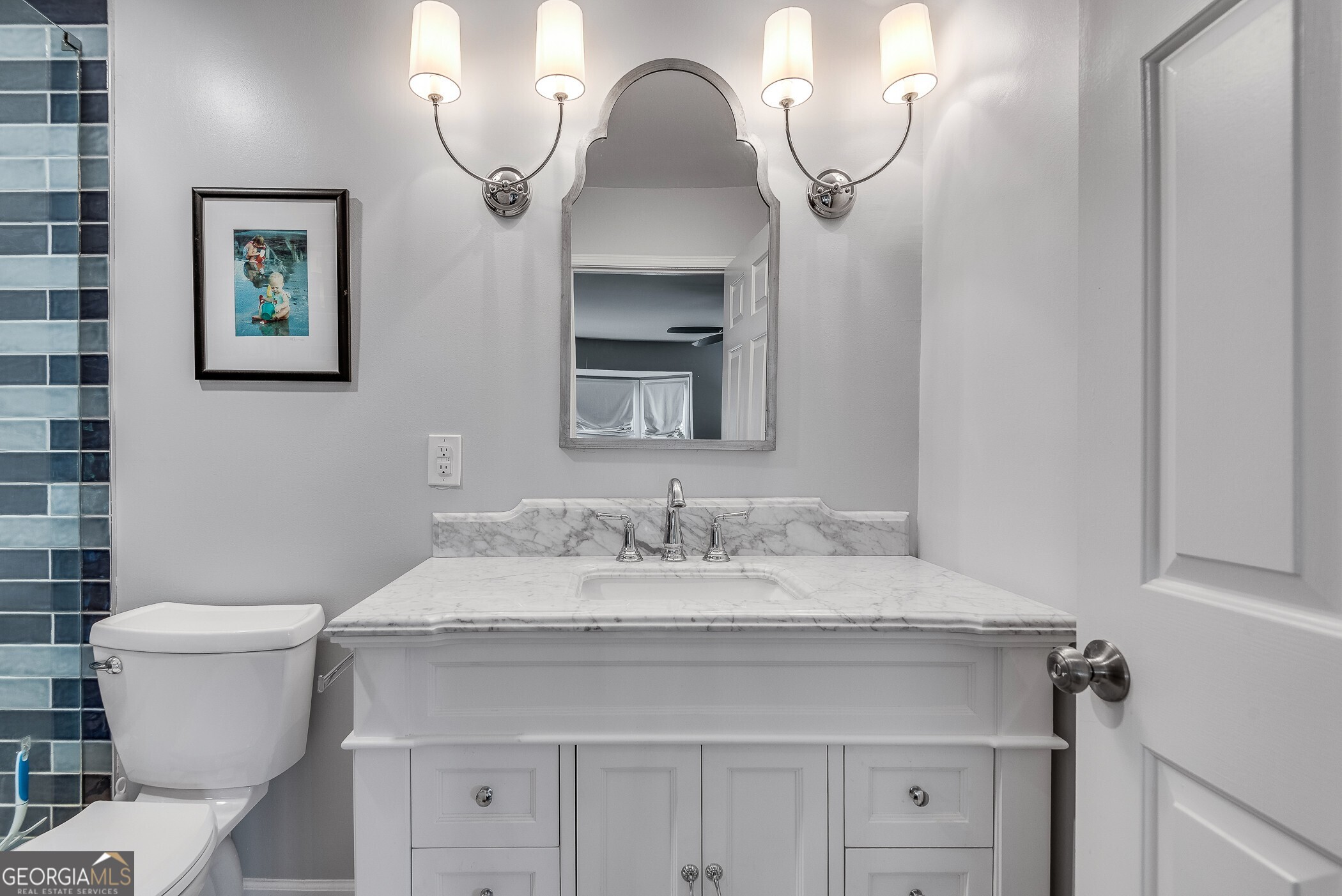2267 Brianwood Court