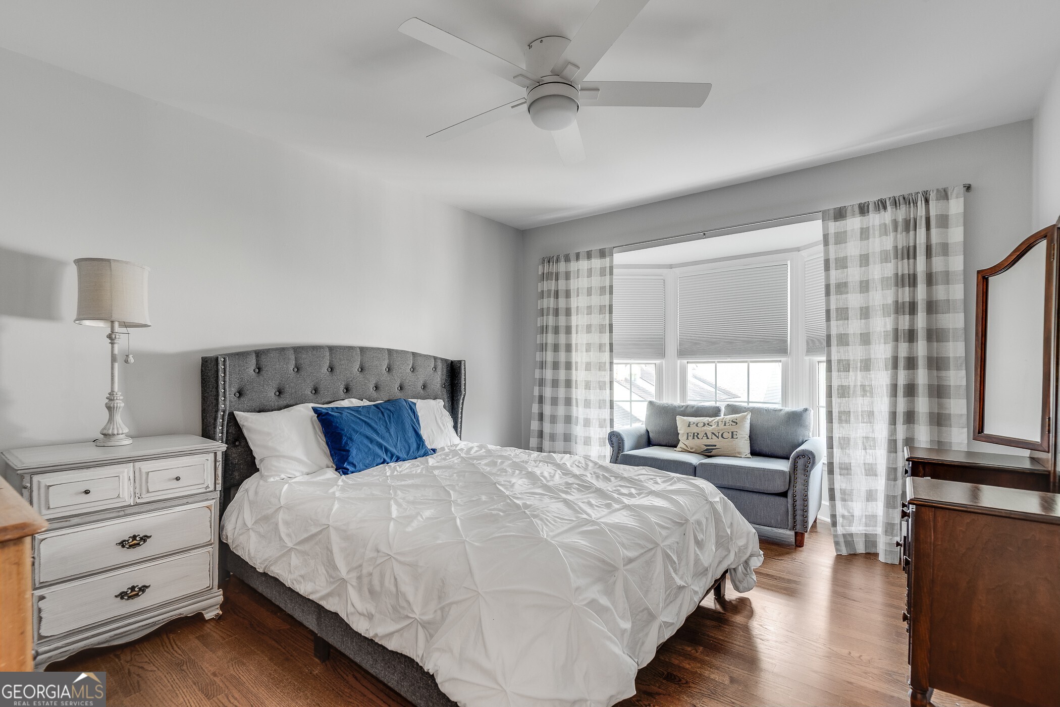 2267 Brianwood Court