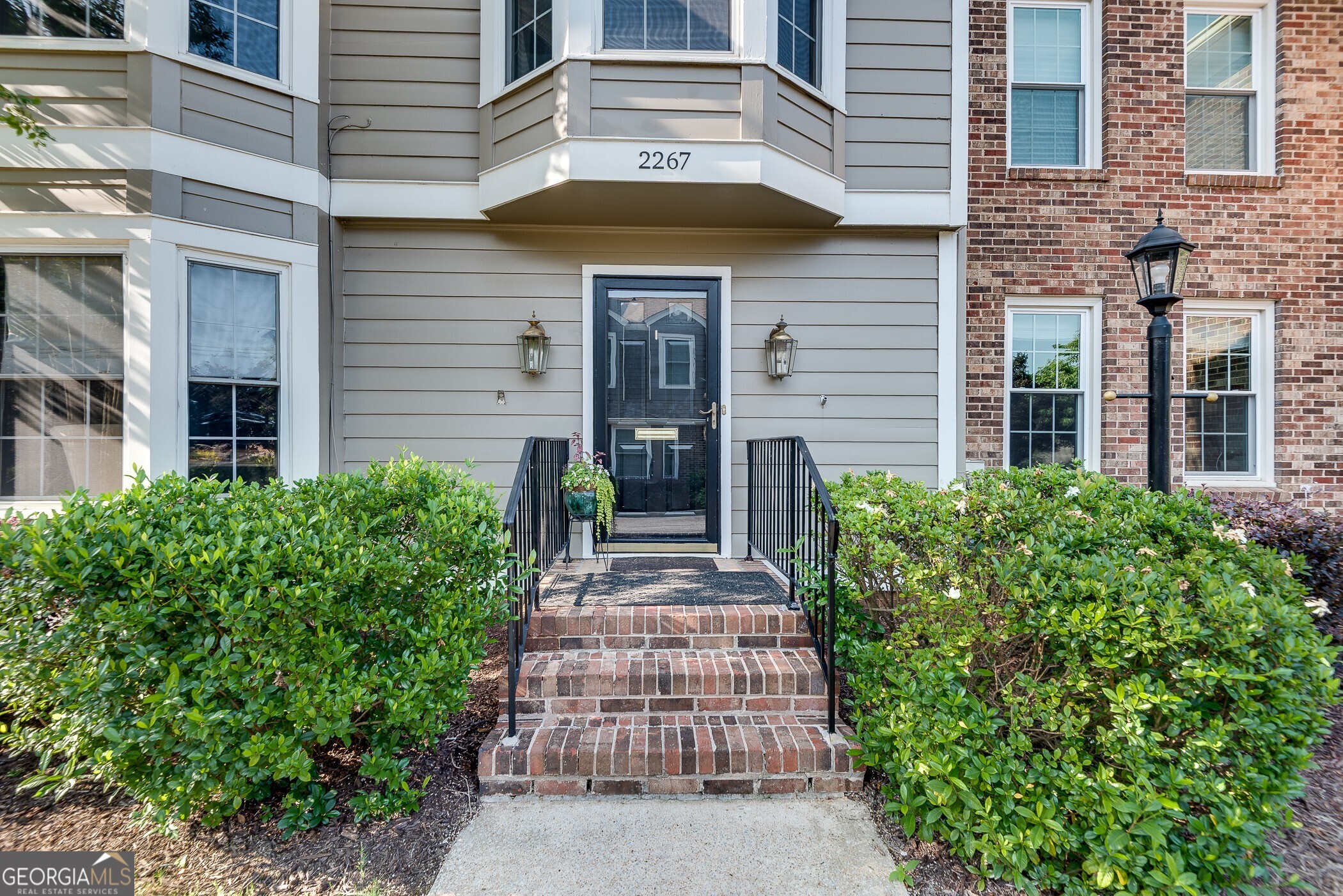 2267 Brianwood Court