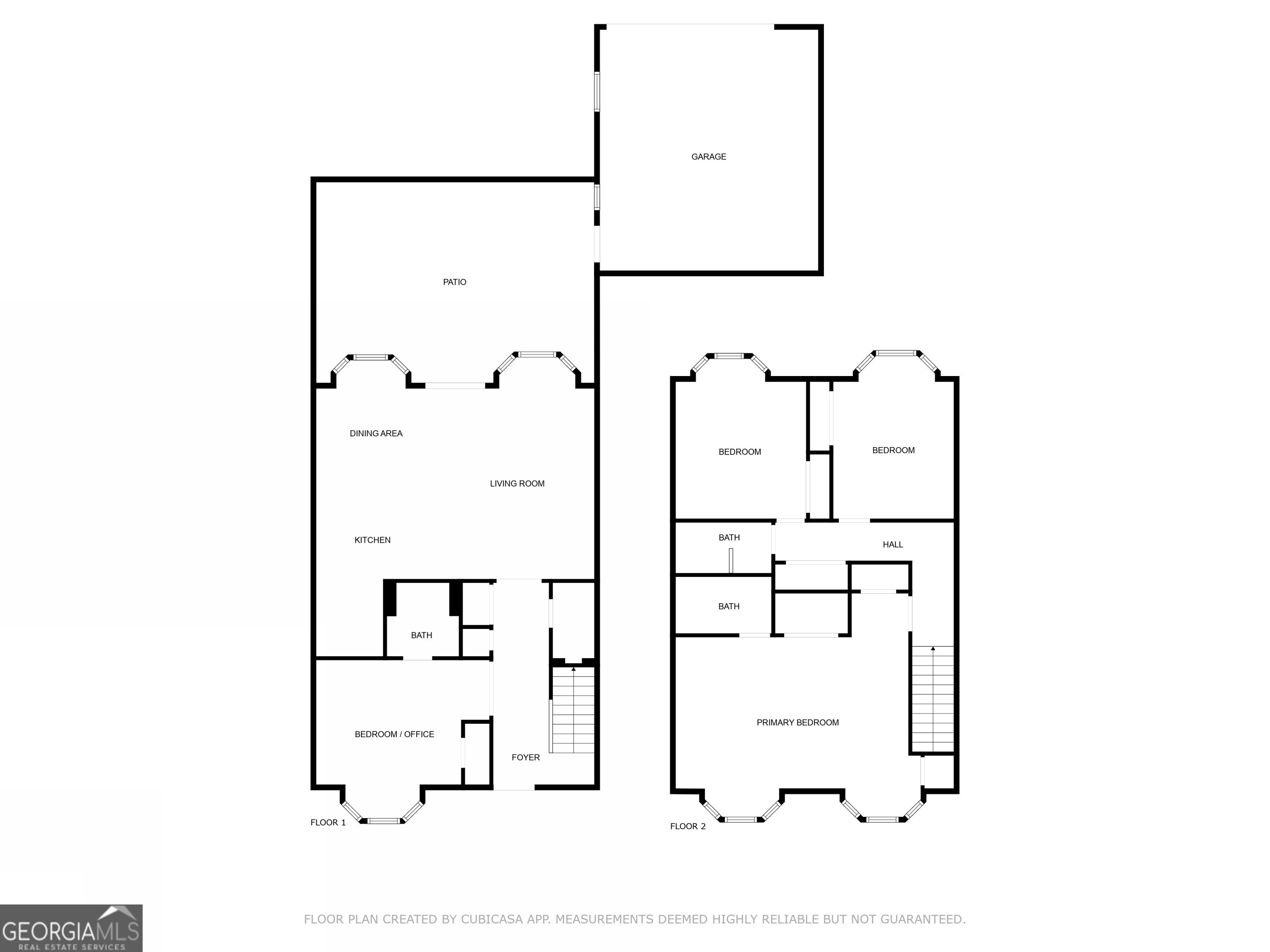 2267 Brianwood Court