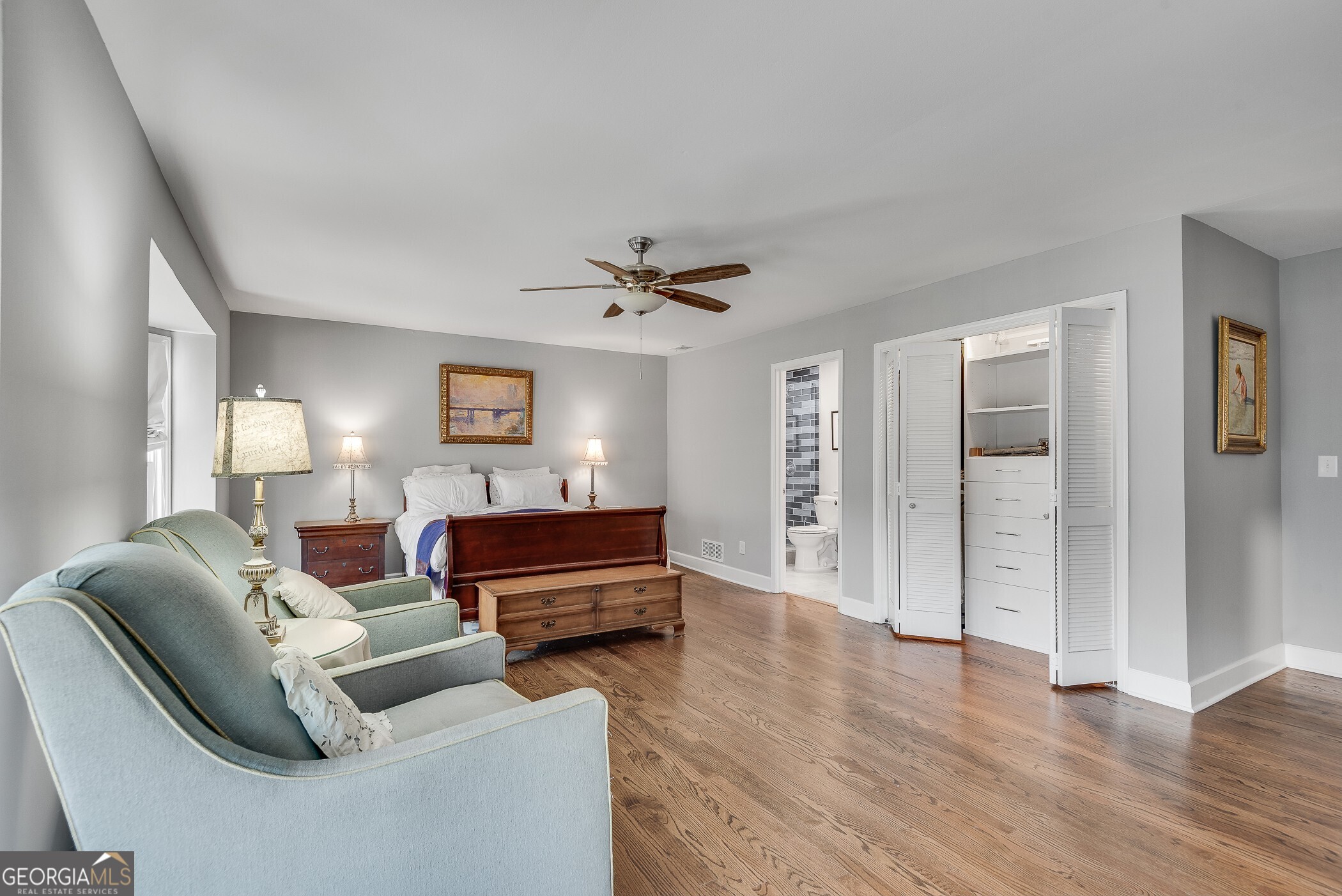 2267 Brianwood Court