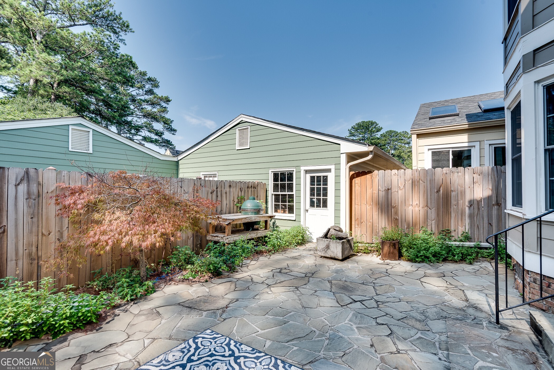 2267 Brianwood Court