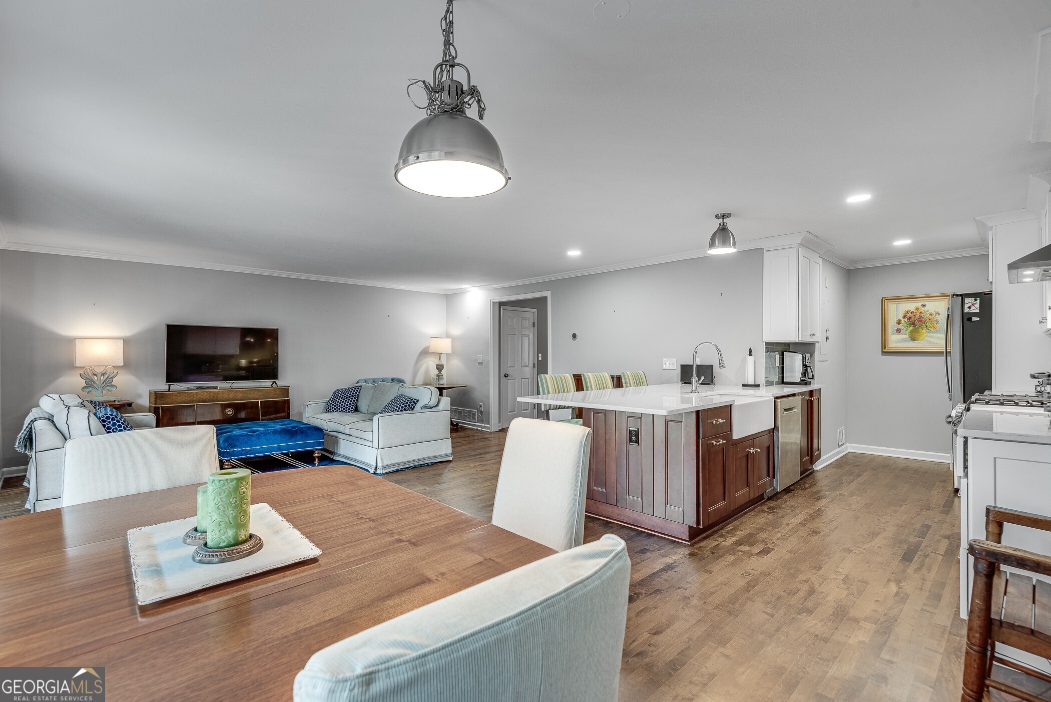 2267 Brianwood Court