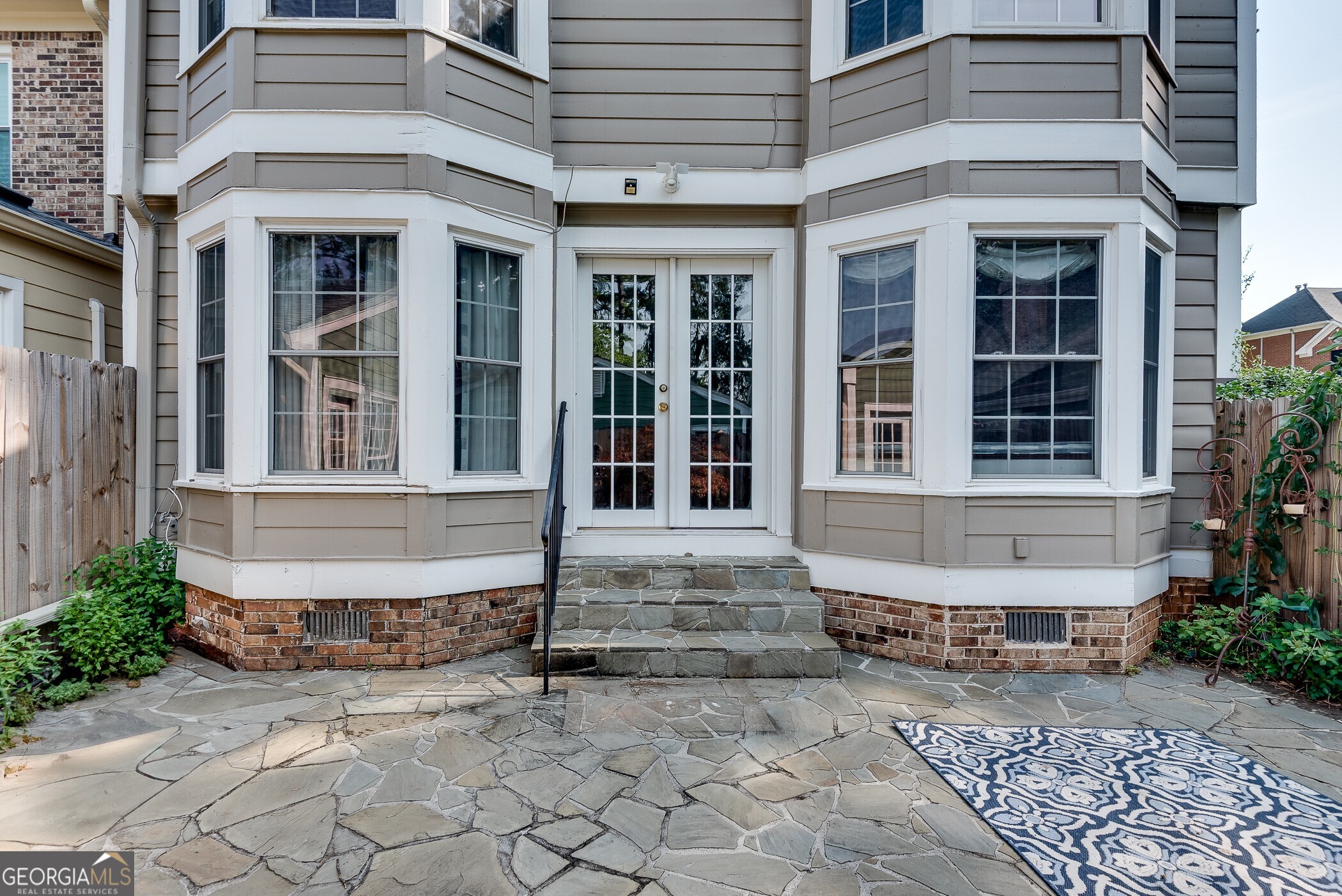 2267 Brianwood Court