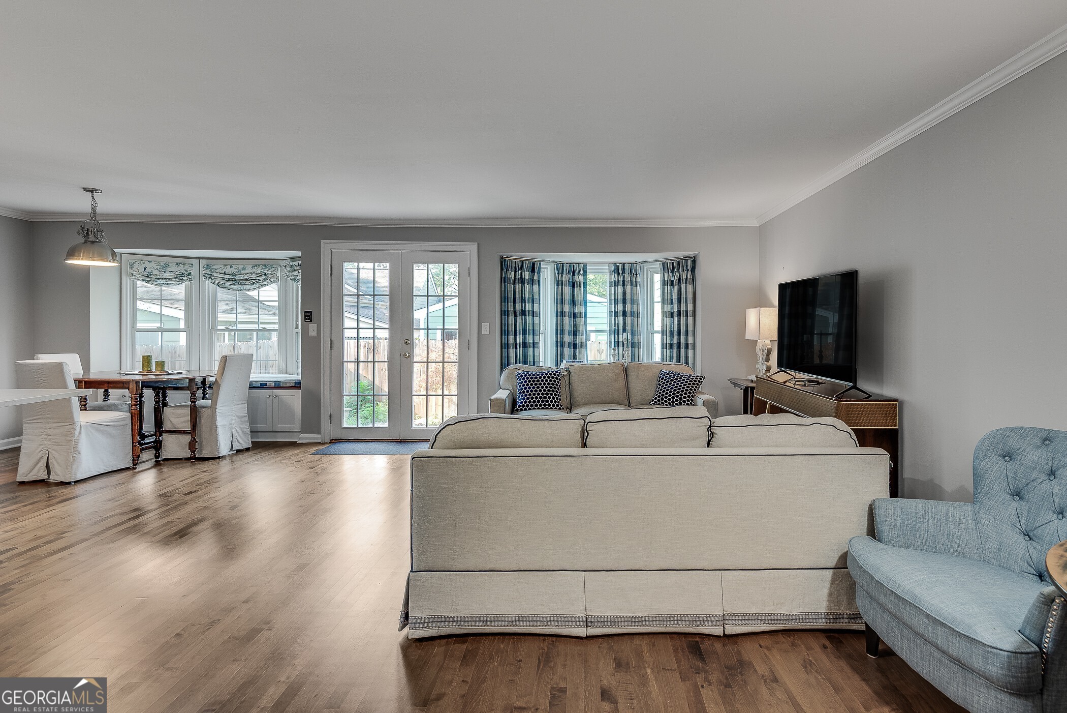 2267 Brianwood Court