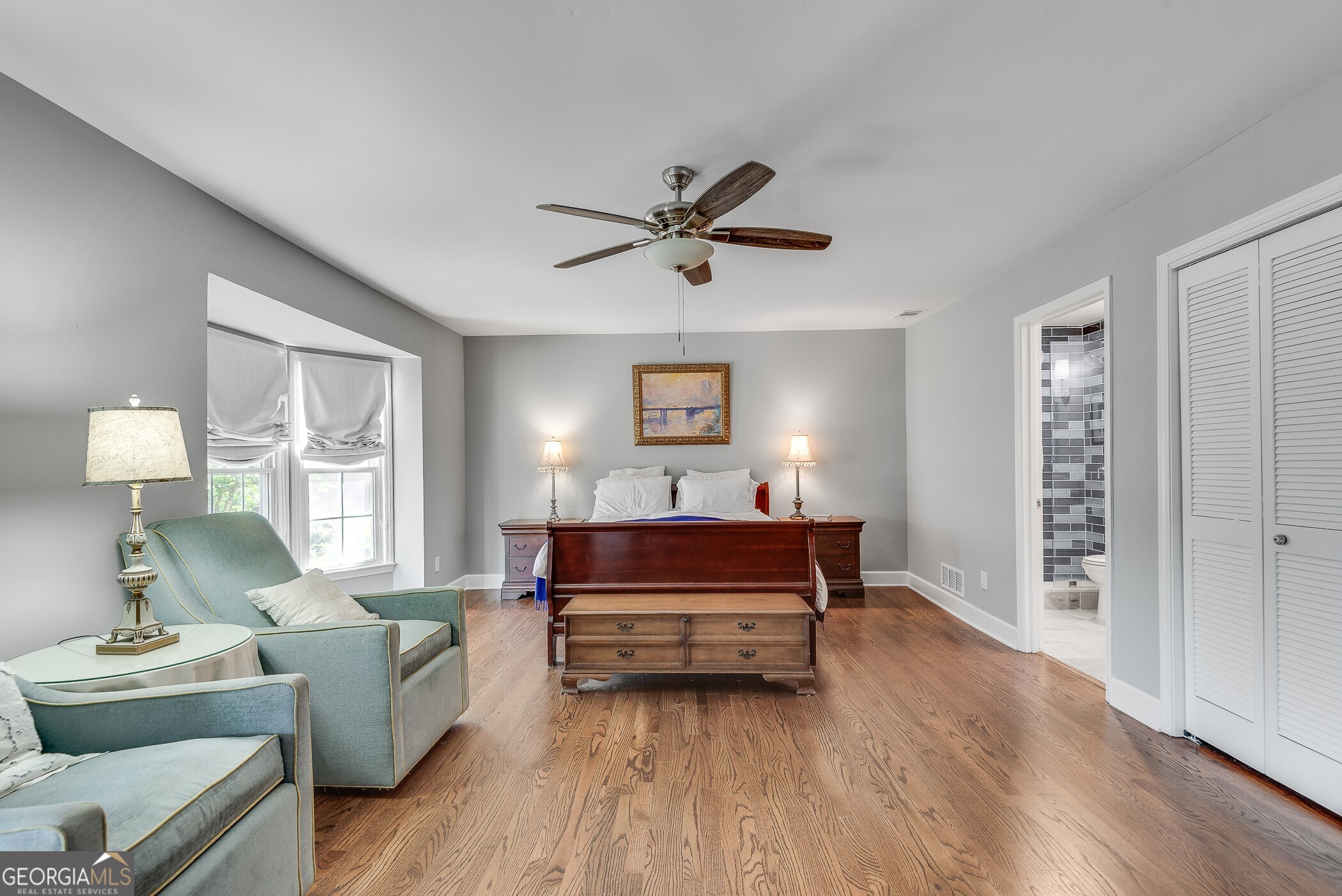 2267 Brianwood Court