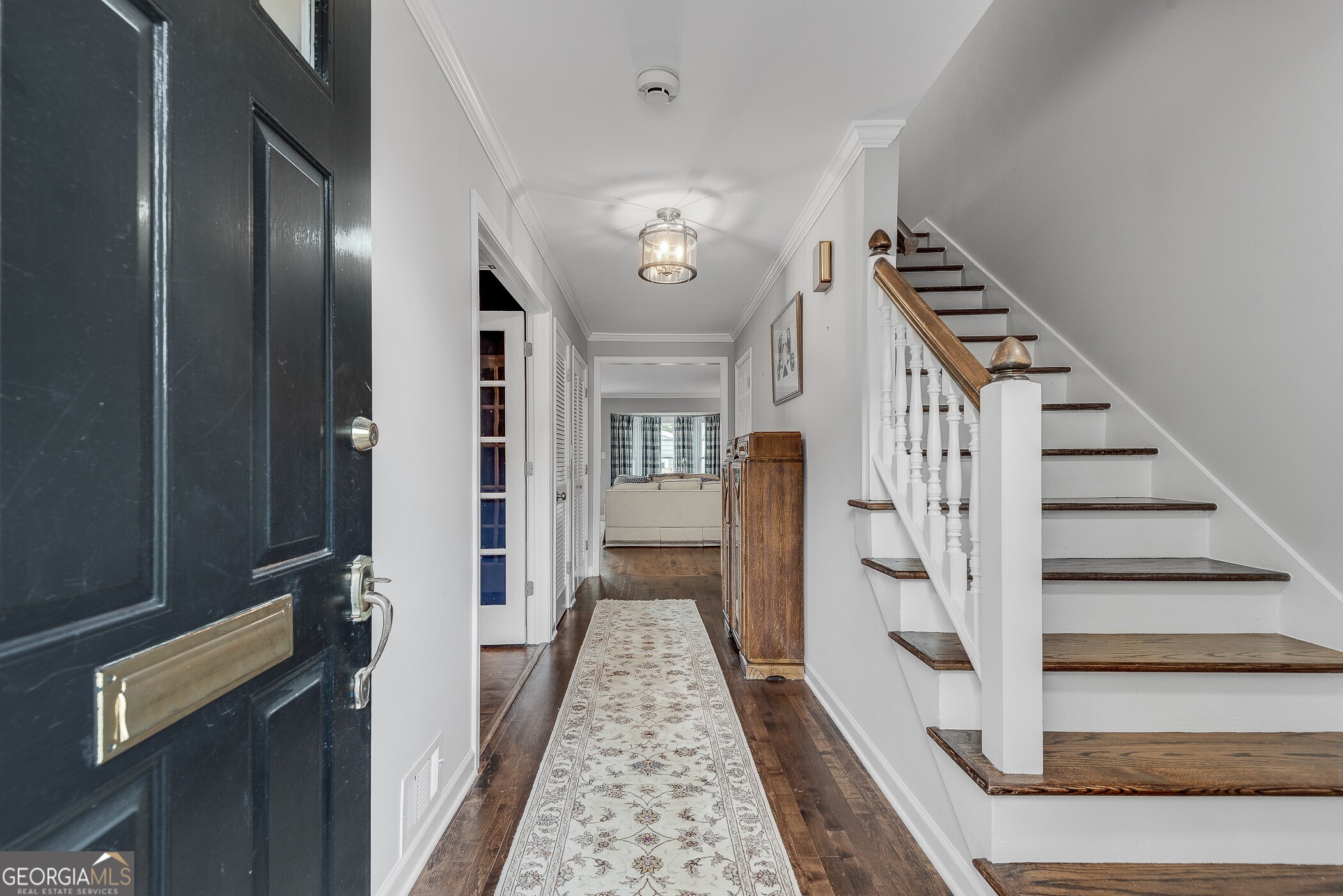 2267 Brianwood Court