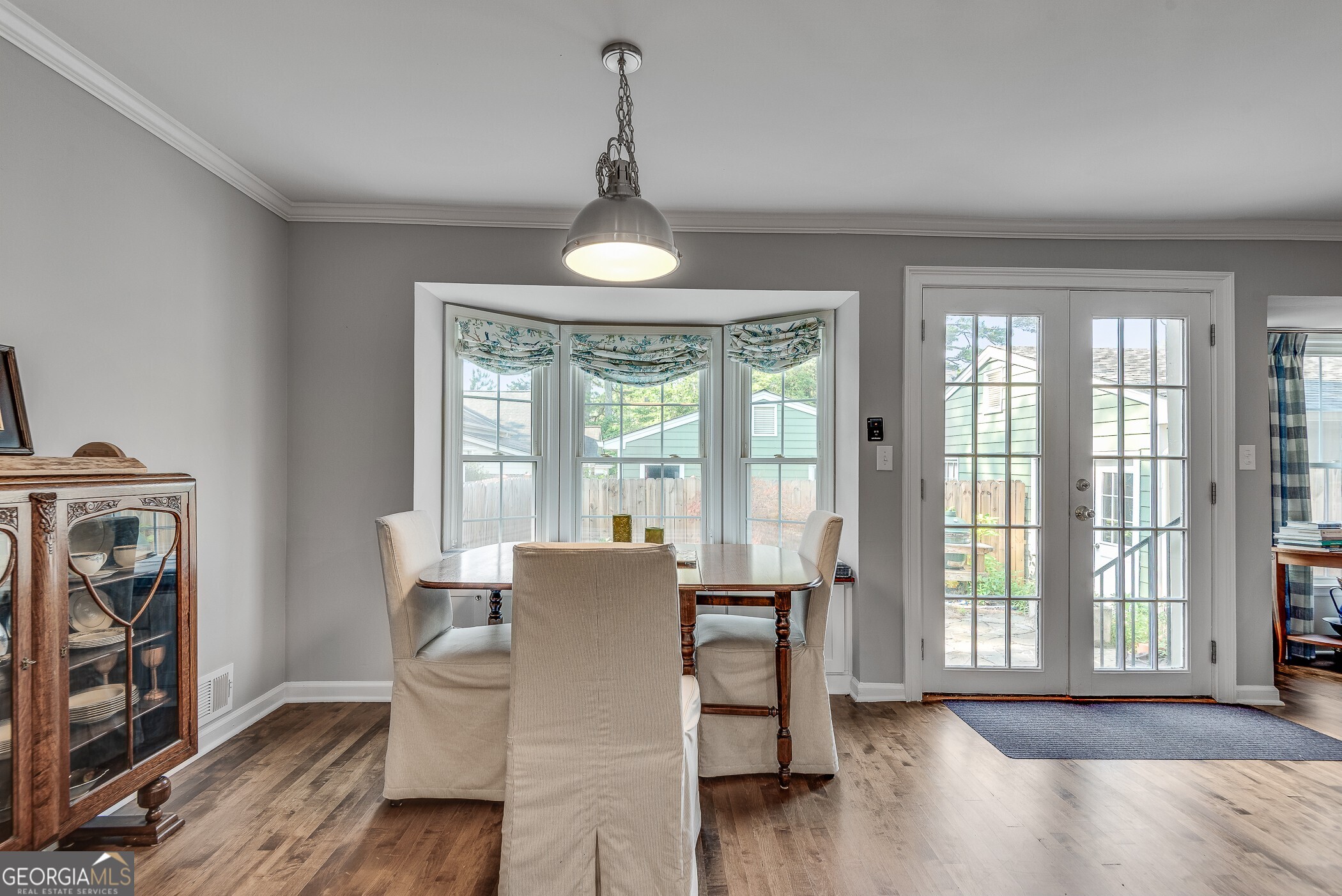 2267 Brianwood Court