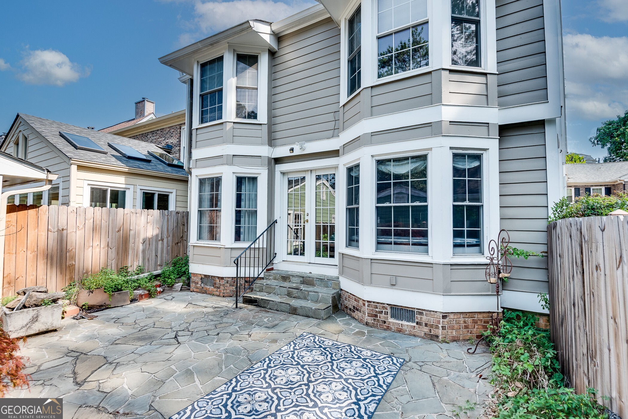 2267 Brianwood Court