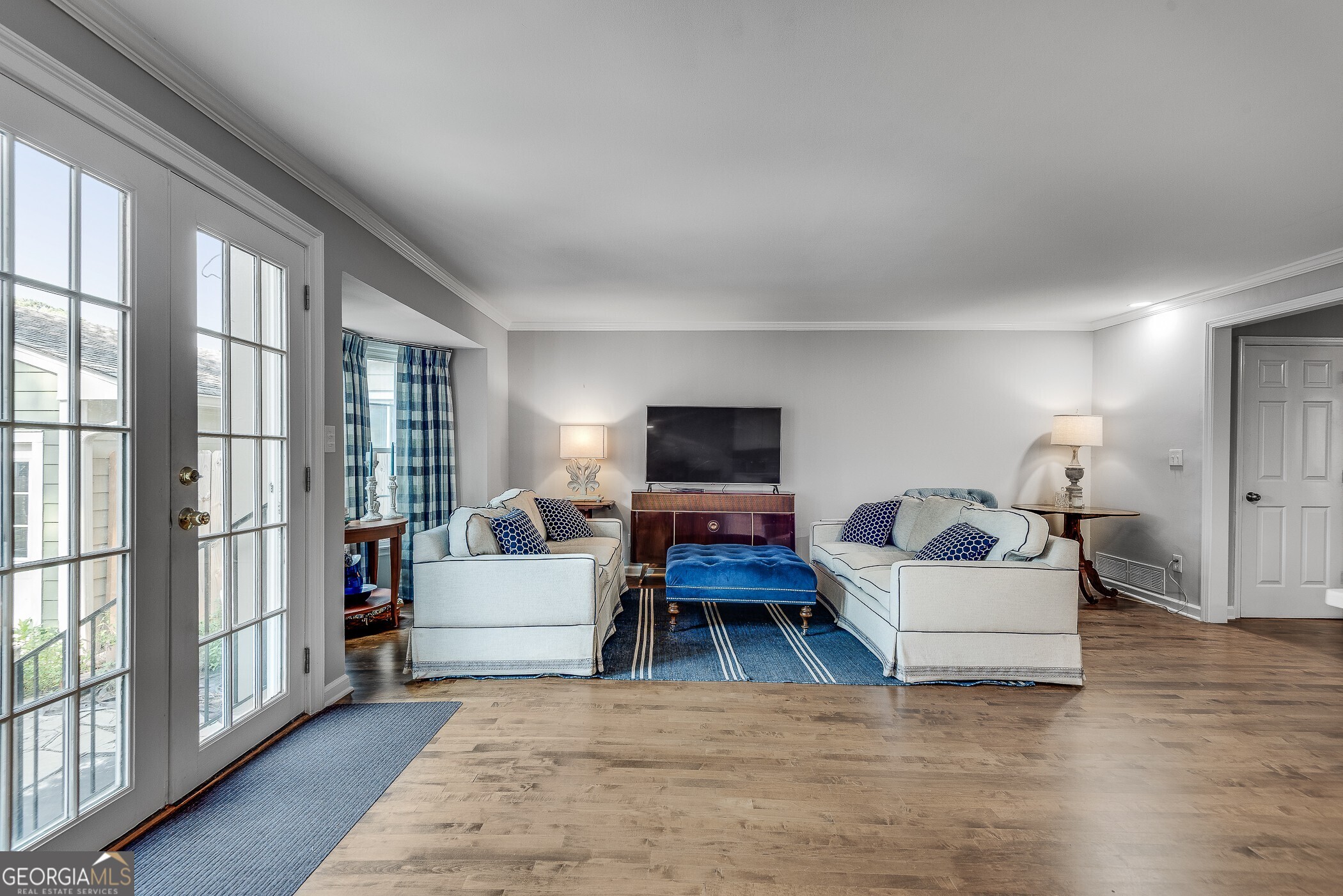 2267 Brianwood Court