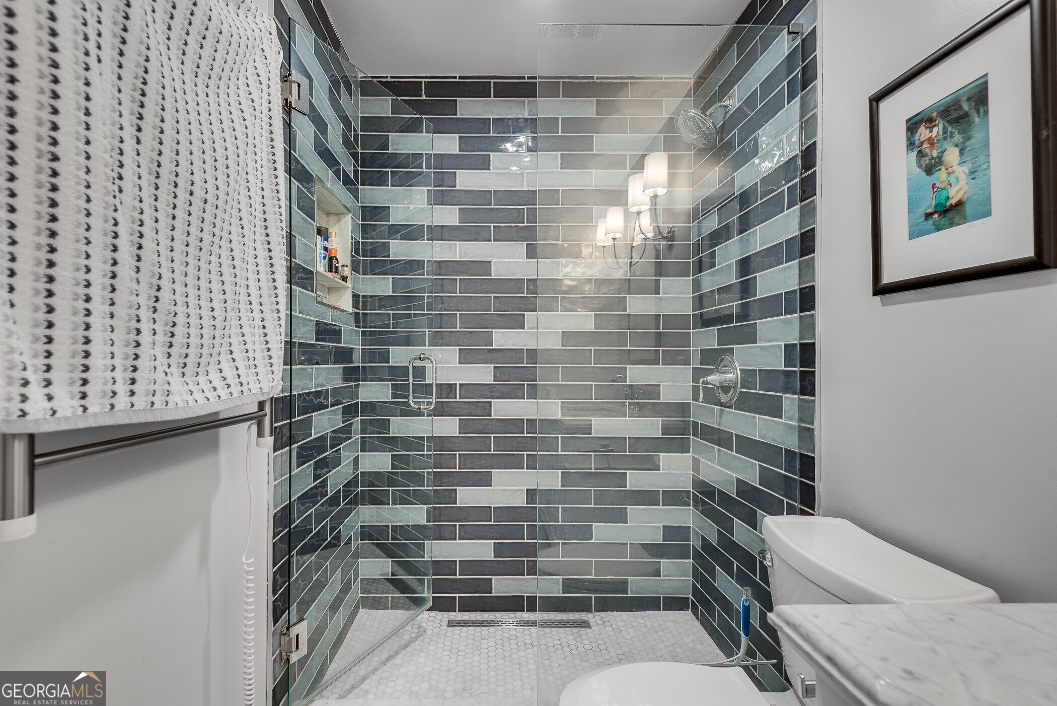 2267 Brianwood Court
