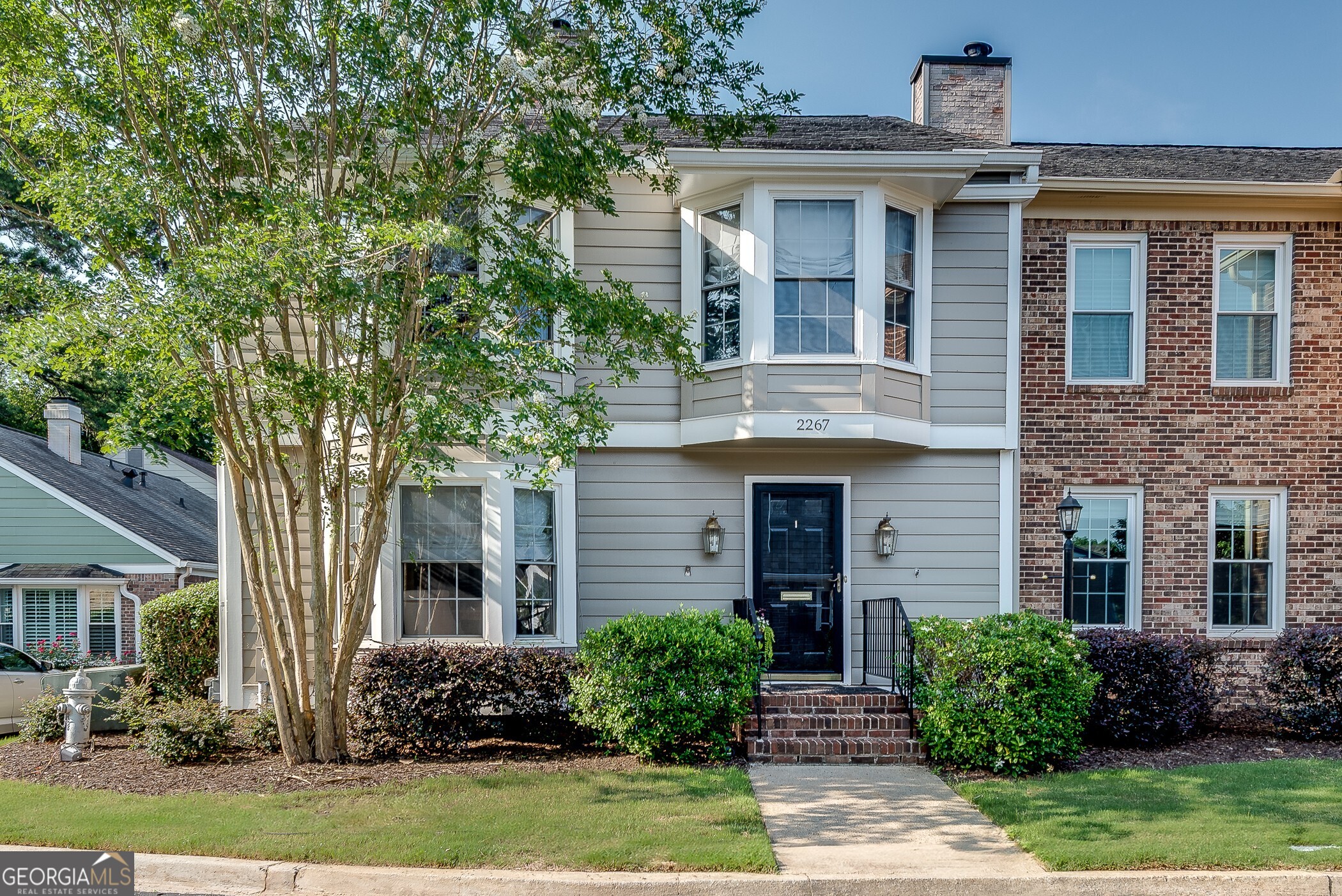 2267 Brianwood Court