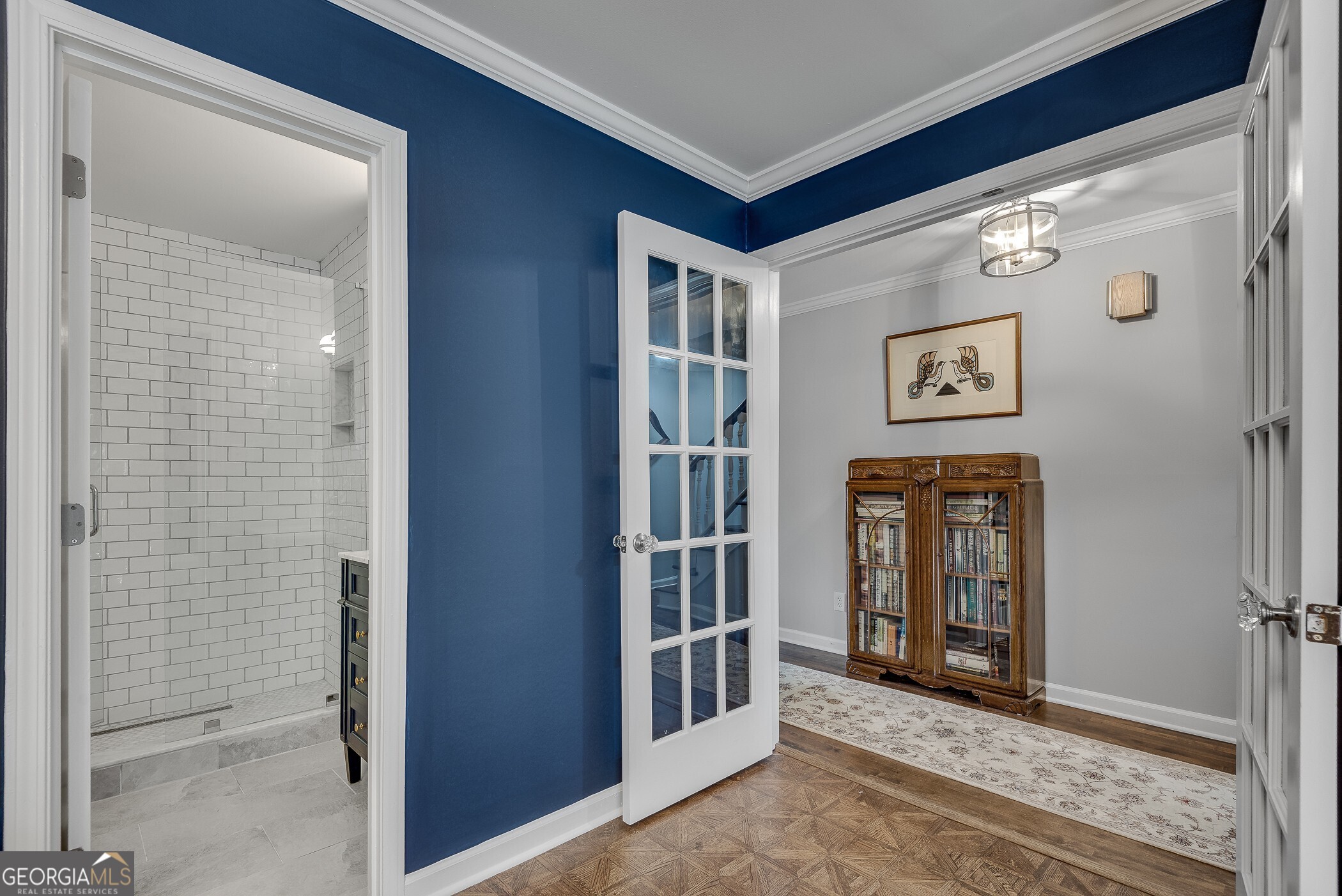 2267 Brianwood Court