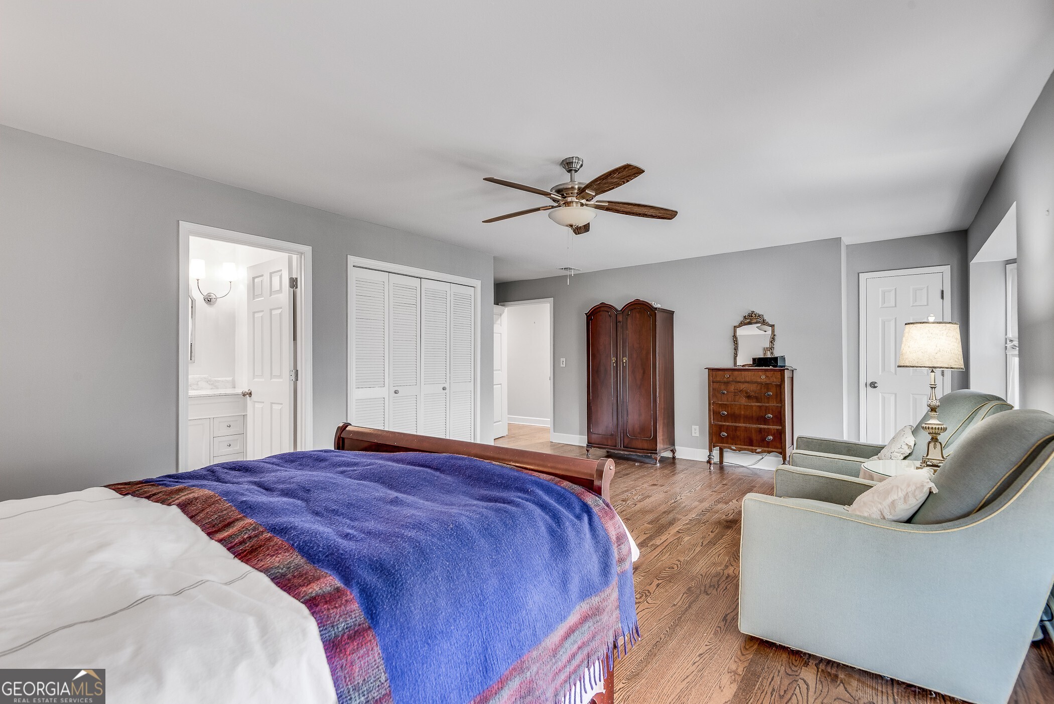 2267 Brianwood Court
