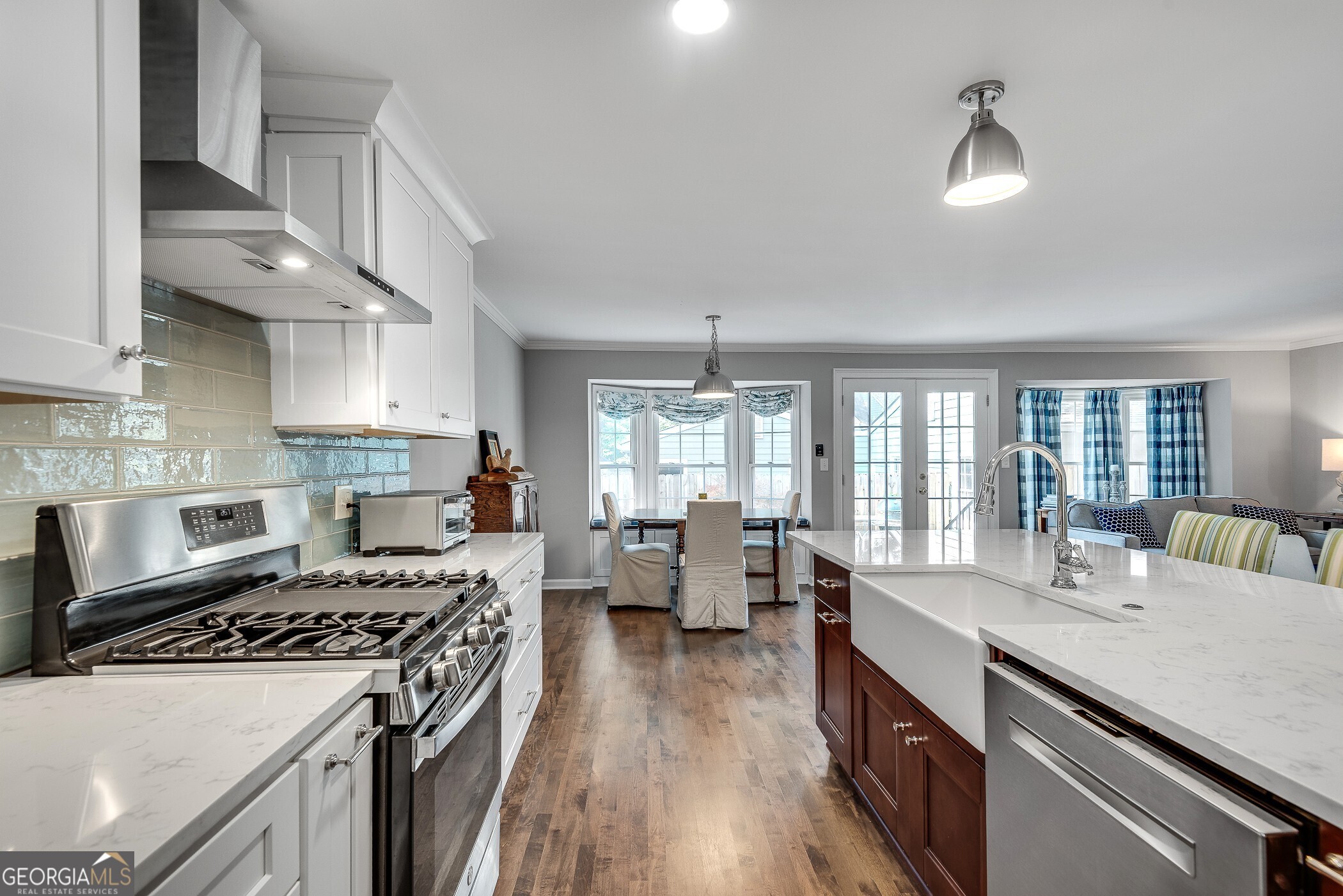 2267 Brianwood Court