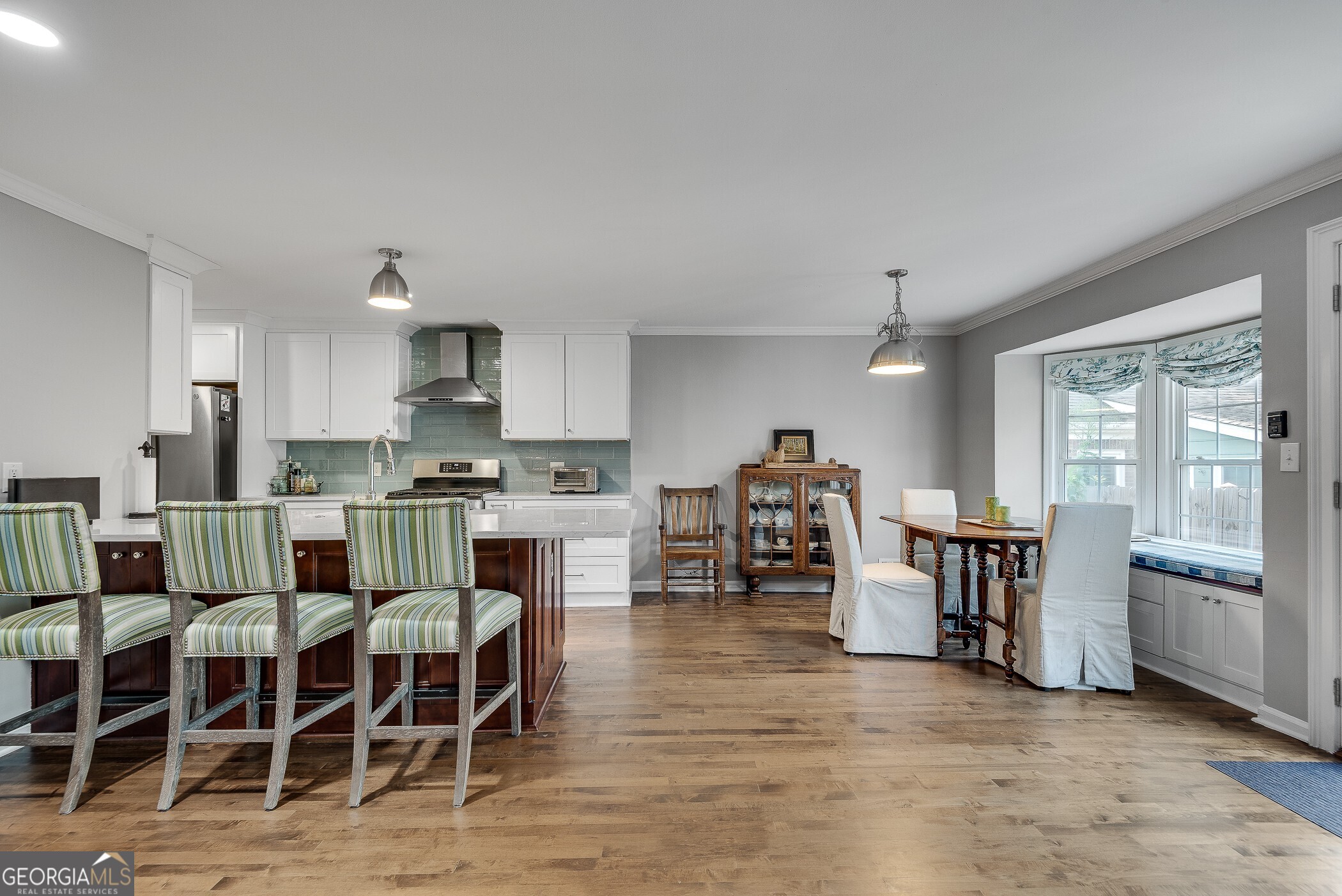2267 Brianwood Court