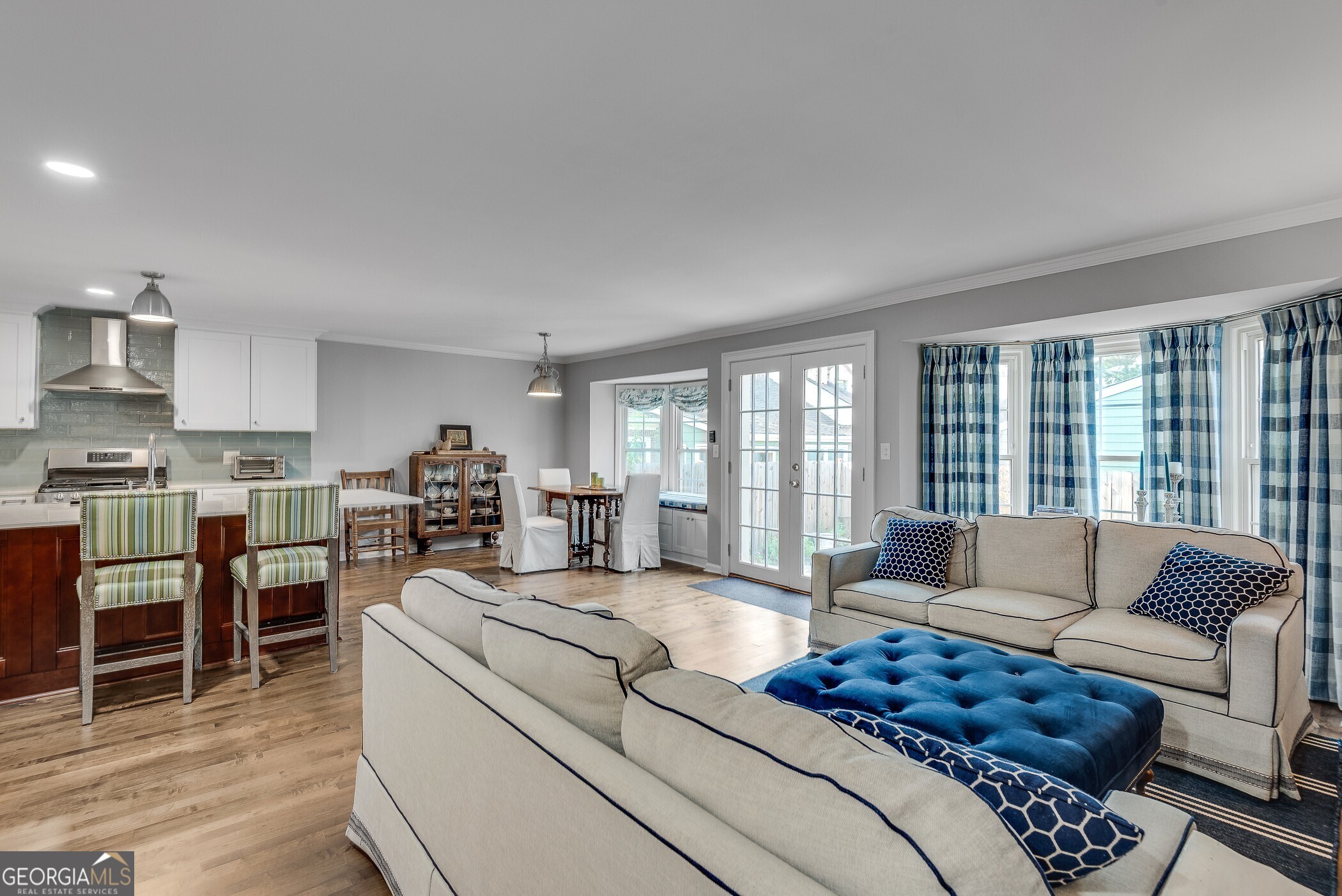 2267 Brianwood Court