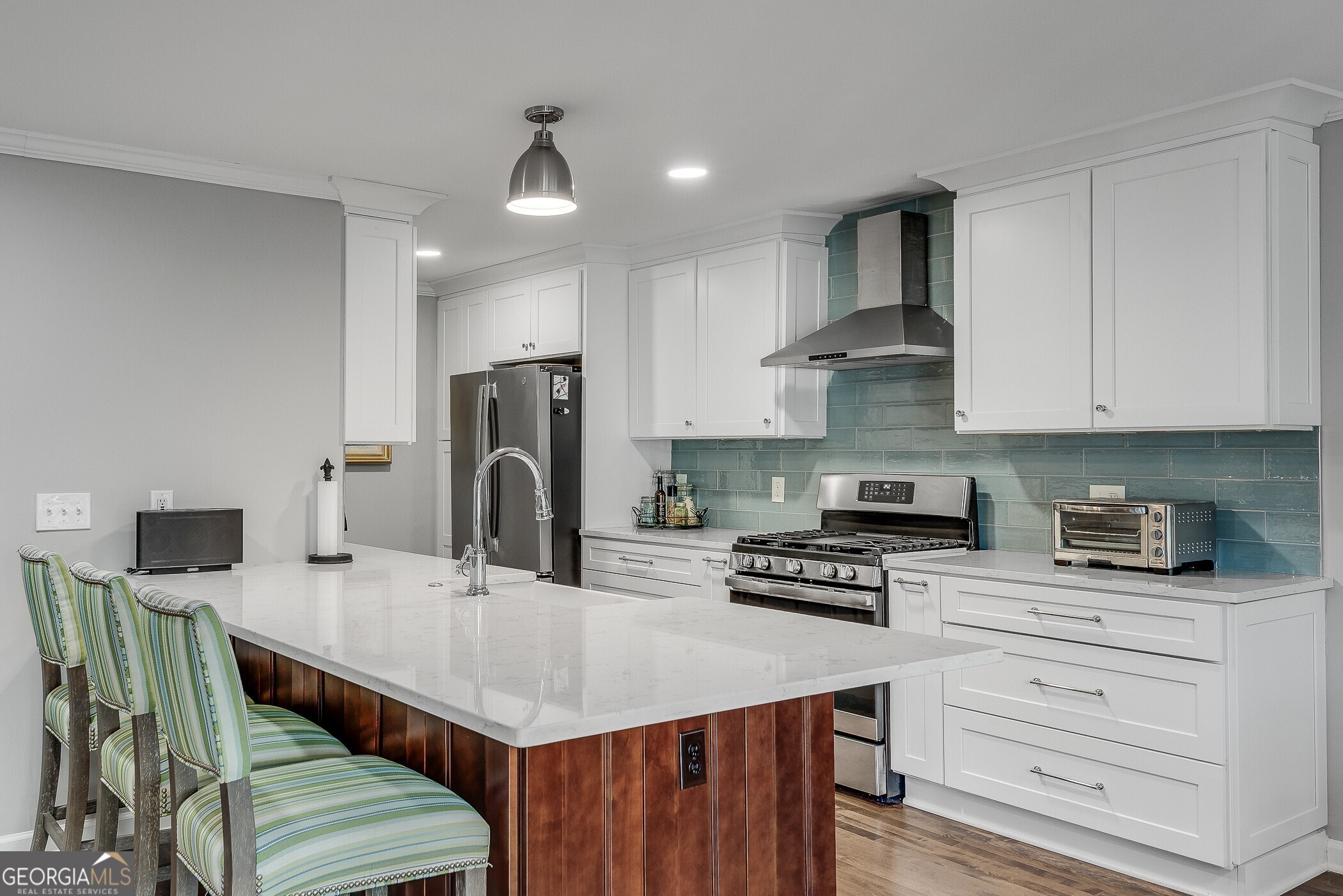 2267 Brianwood Court