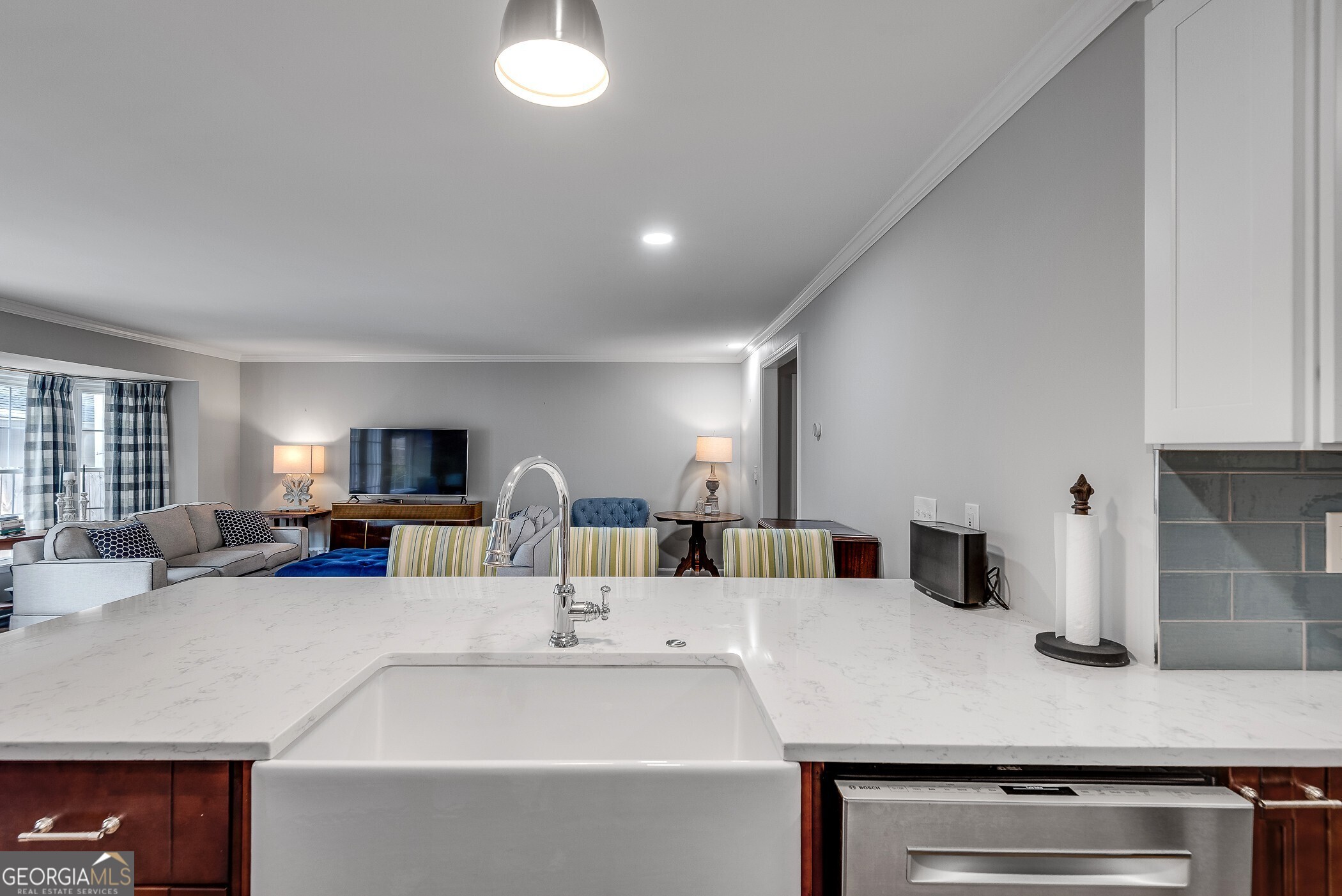 2267 Brianwood Court