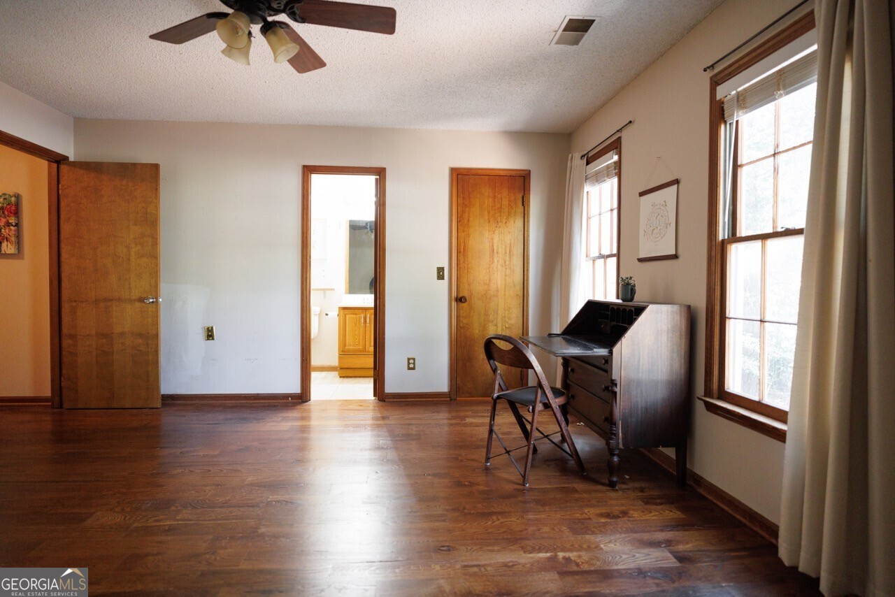 2688 Cranston Lane