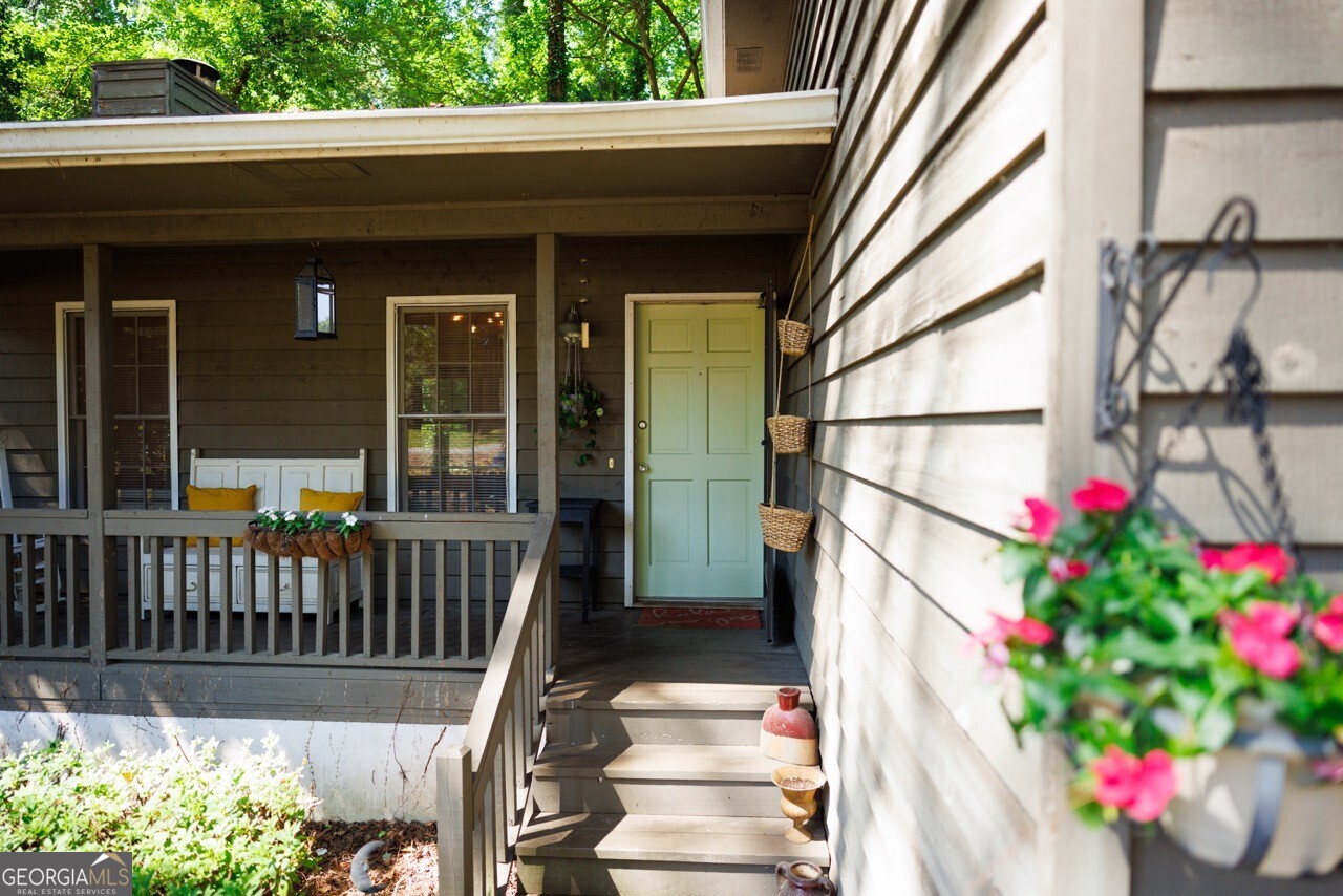 2688 Cranston Lane