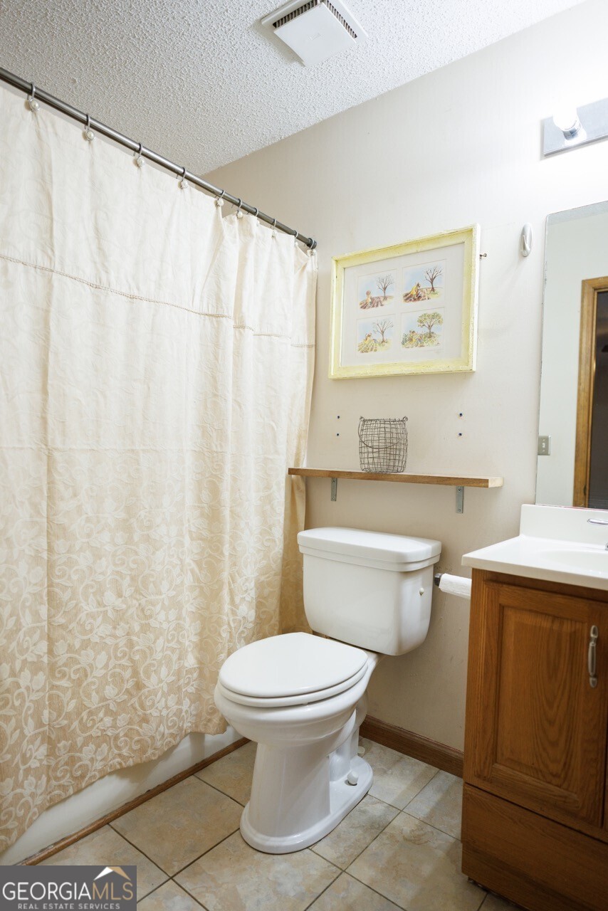 2688 Cranston Lane