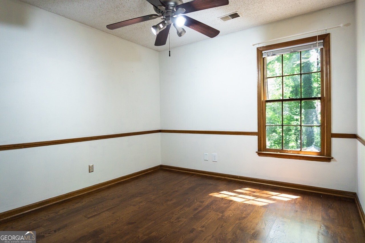 2688 Cranston Lane