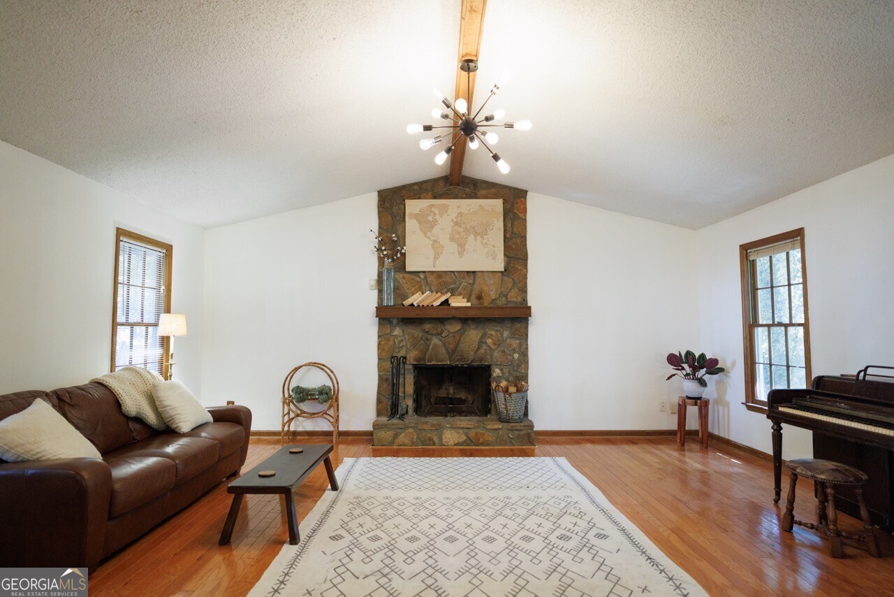 2688 Cranston Lane