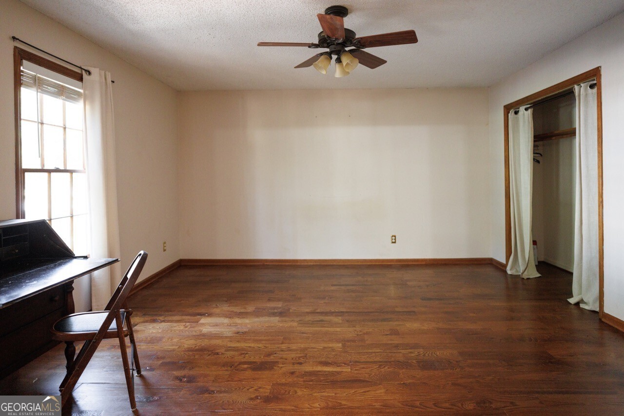 2688 Cranston Lane