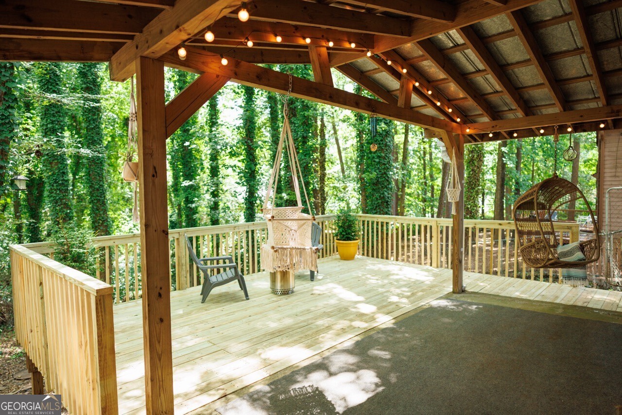 2688 Cranston Lane
