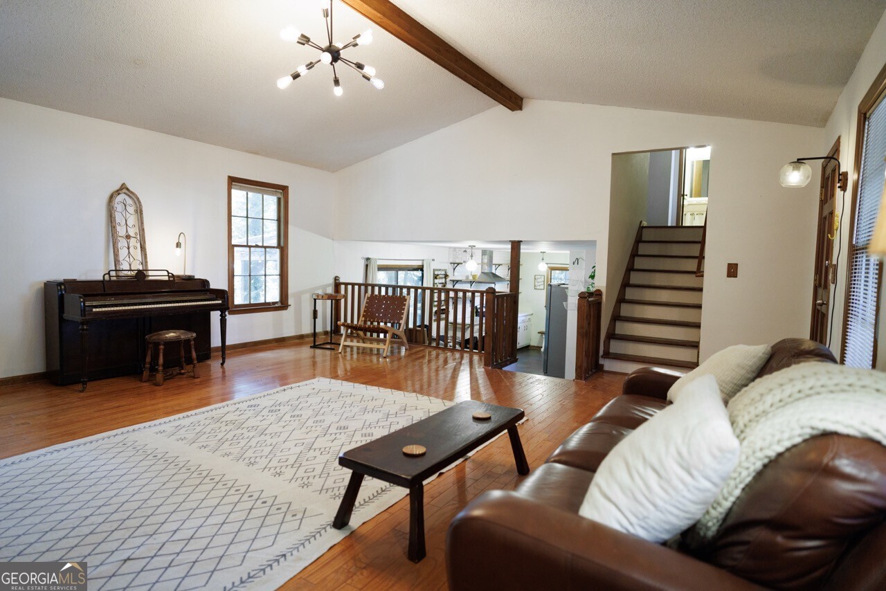 2688 Cranston Lane