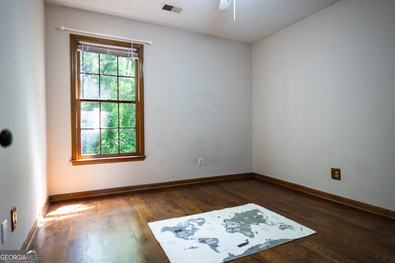 2688 Cranston Lane
