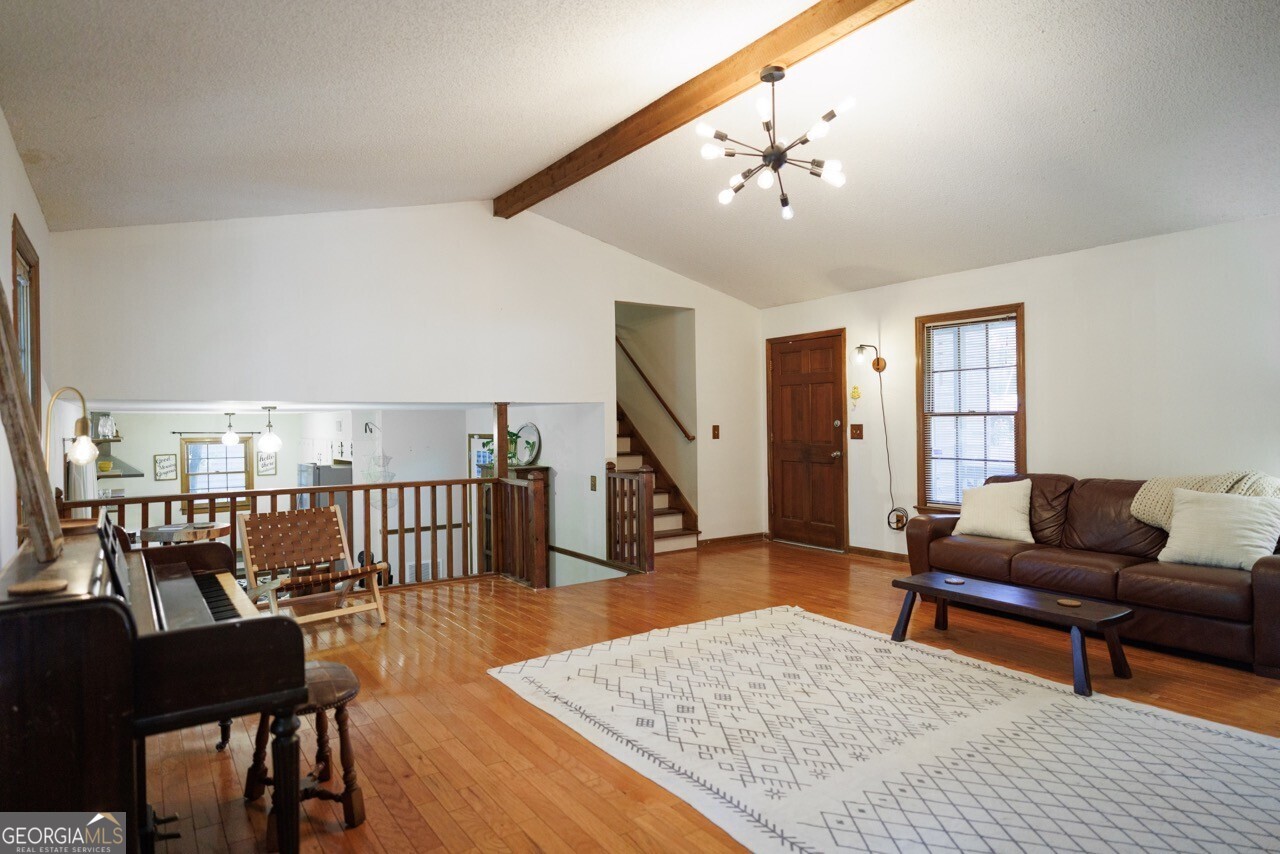 2688 Cranston Lane