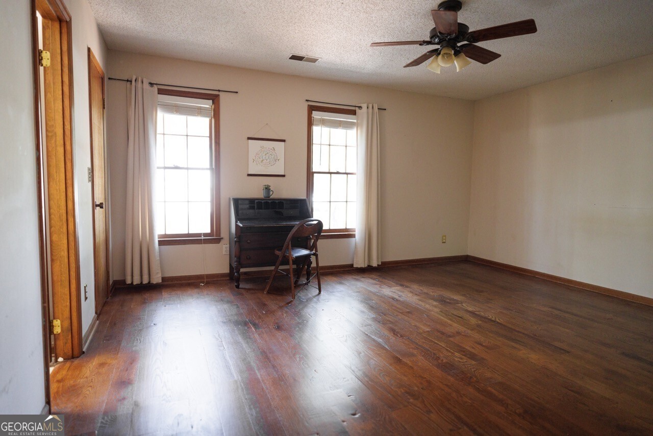 2688 Cranston Lane