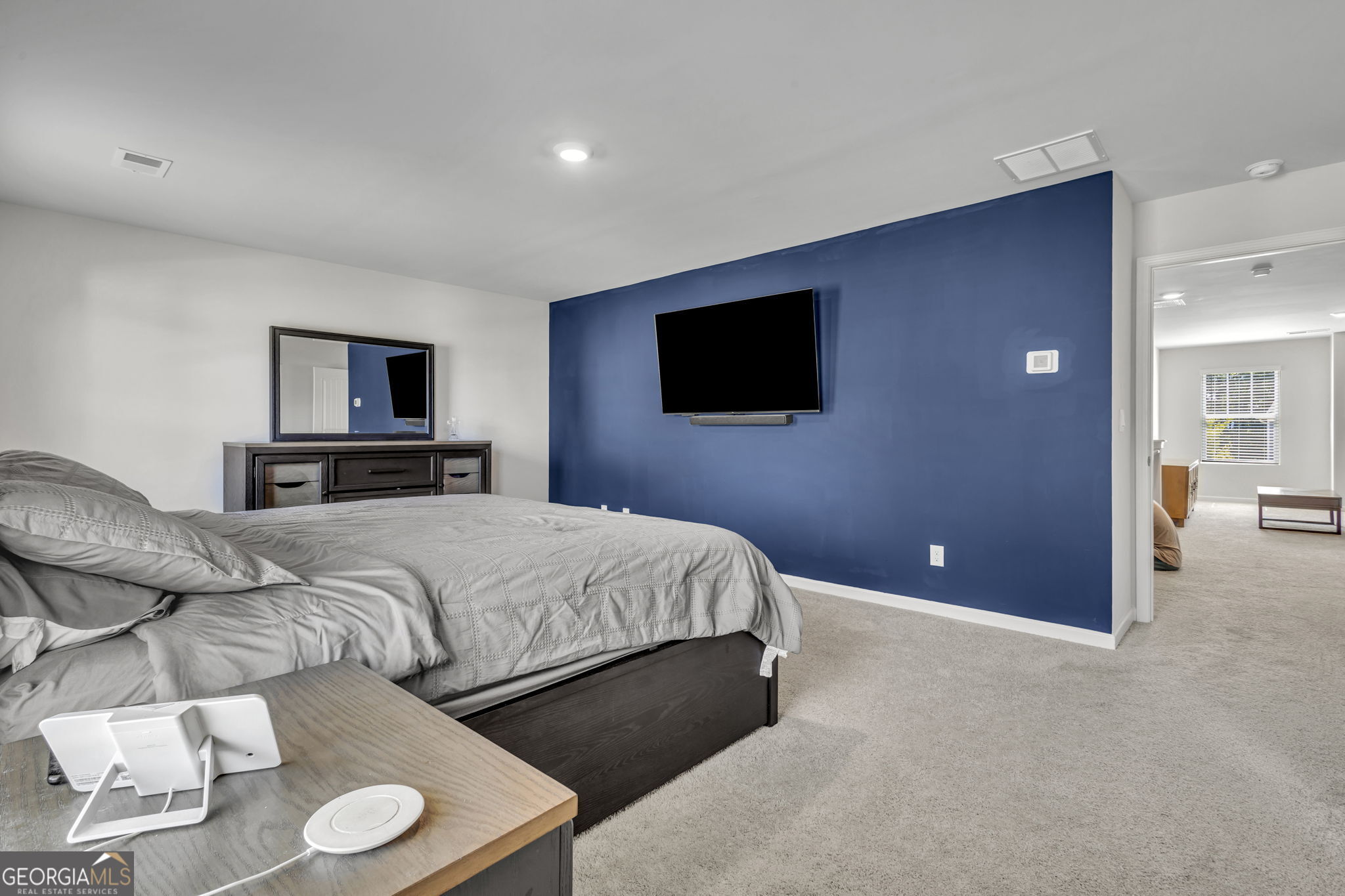 4839 Layton Drive