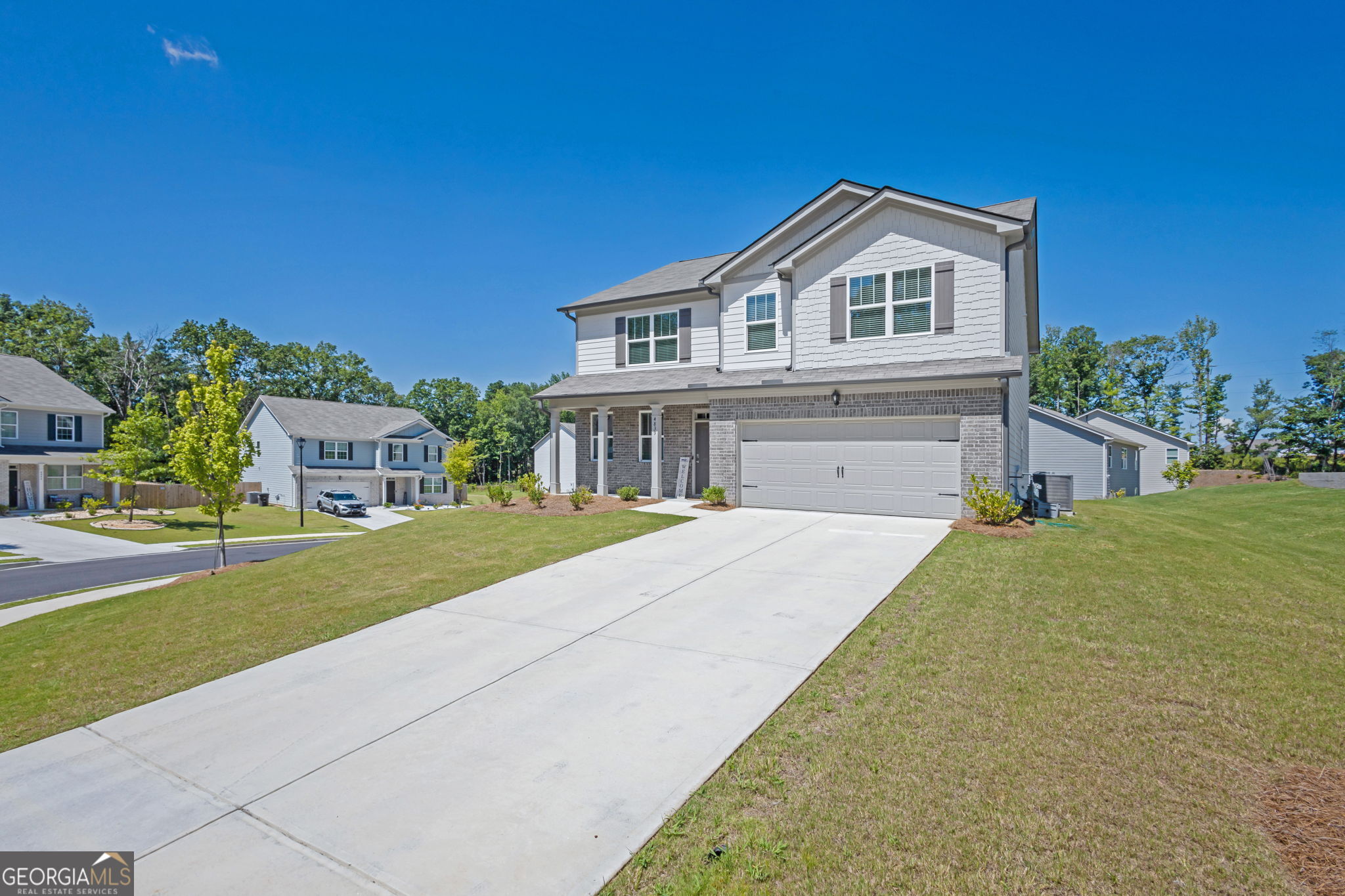 4839 Layton Drive