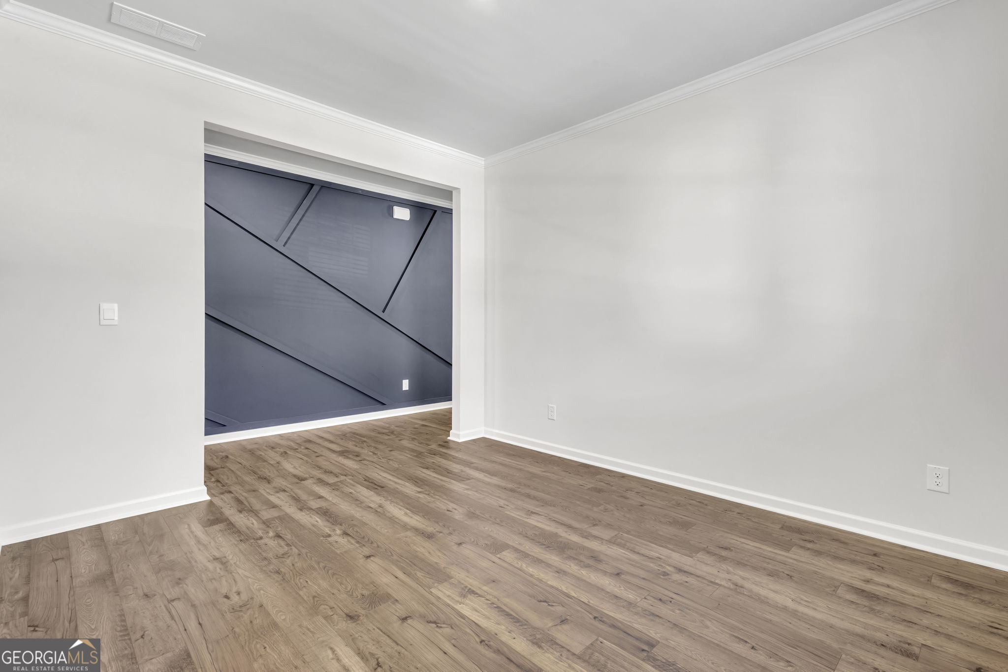 4839 Layton Drive